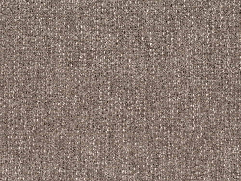 Sofa 2-sitzig LORETTO cappuccino