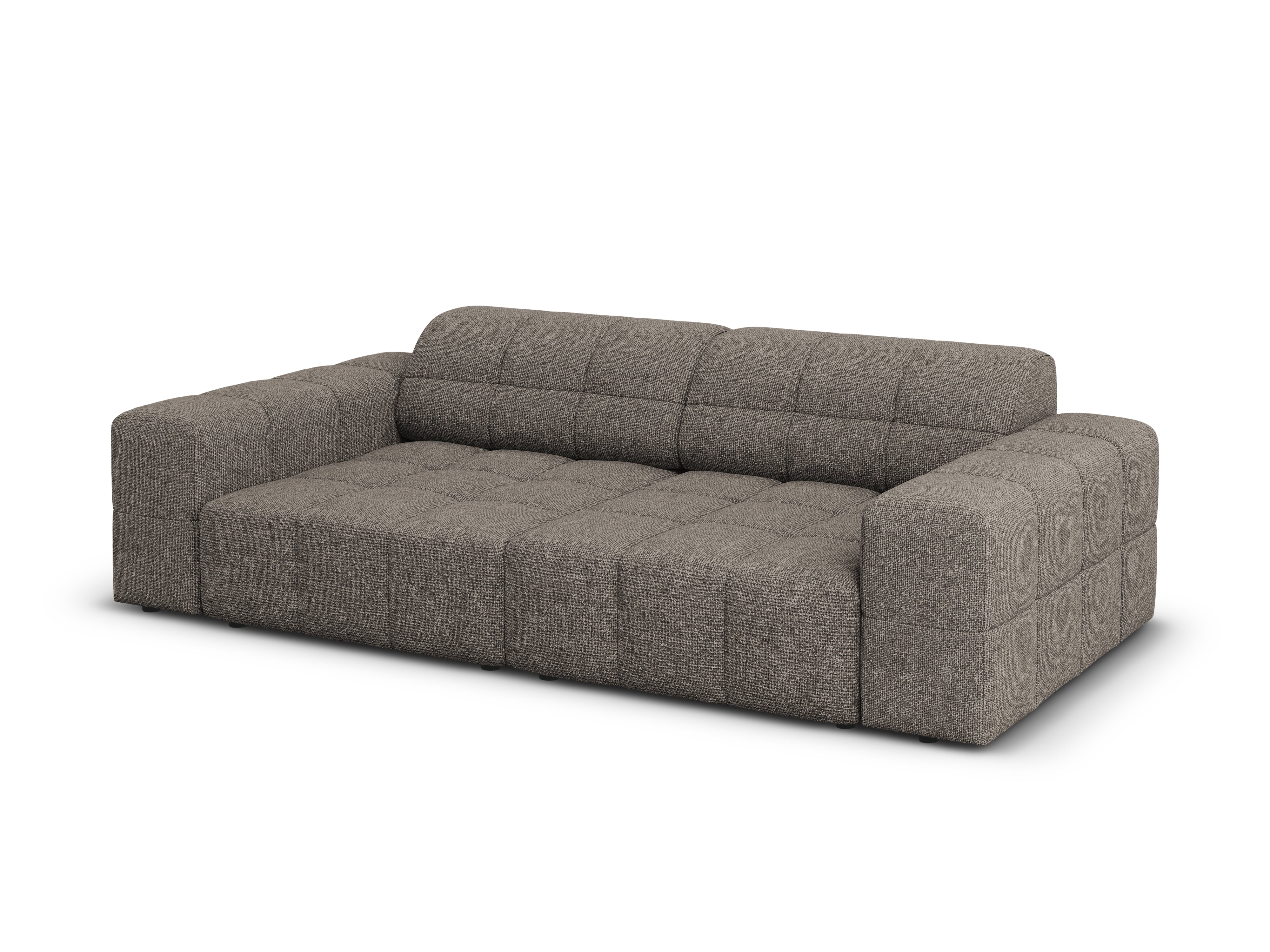 Chicago Grey Chicago Sofa