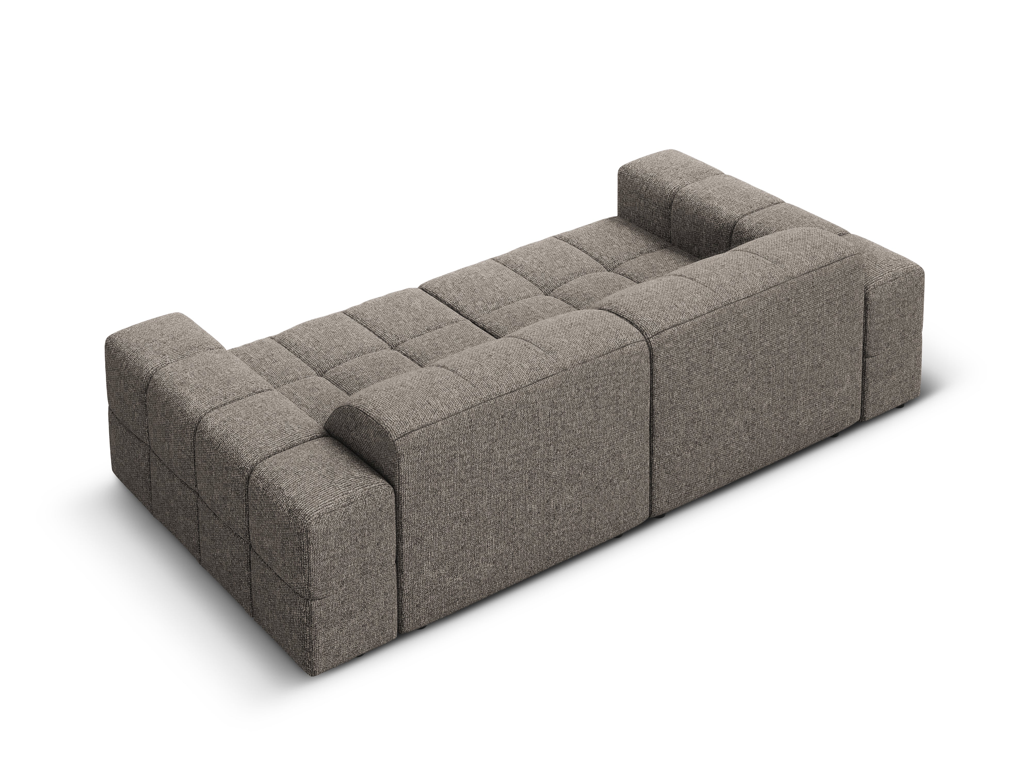 Chicago Grey Chicago Sofa