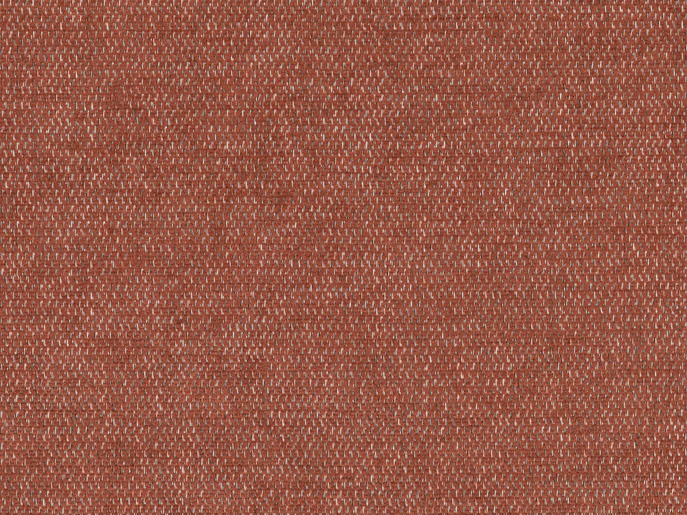 Sofa 3-sitzig LORETTO koralle