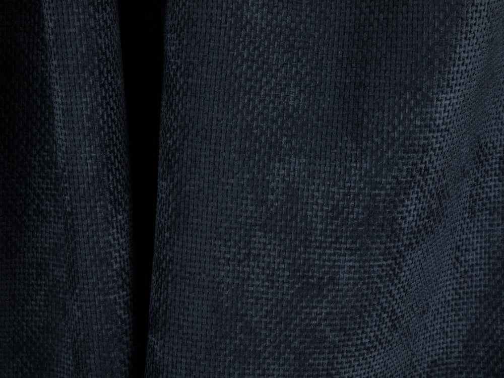 Sofa 3-Sitzer KOGE marineblau