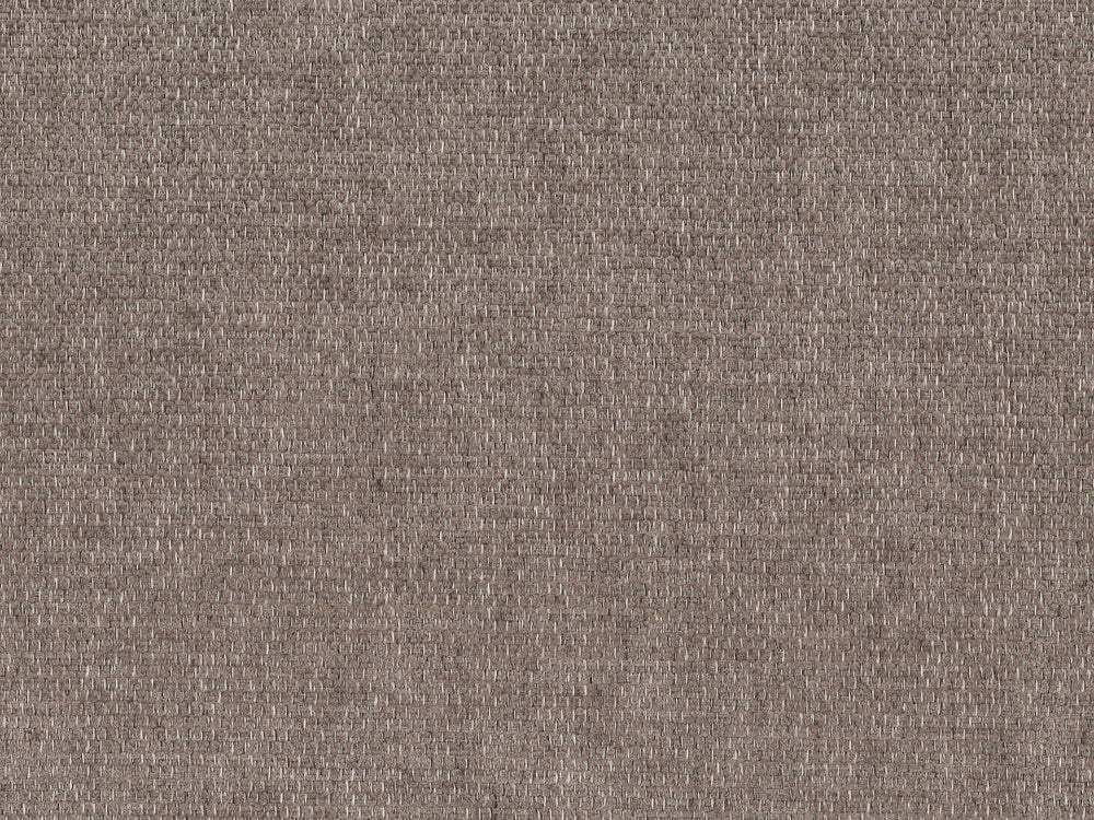 Sofa für 4 Personen LORETTO cappuccino