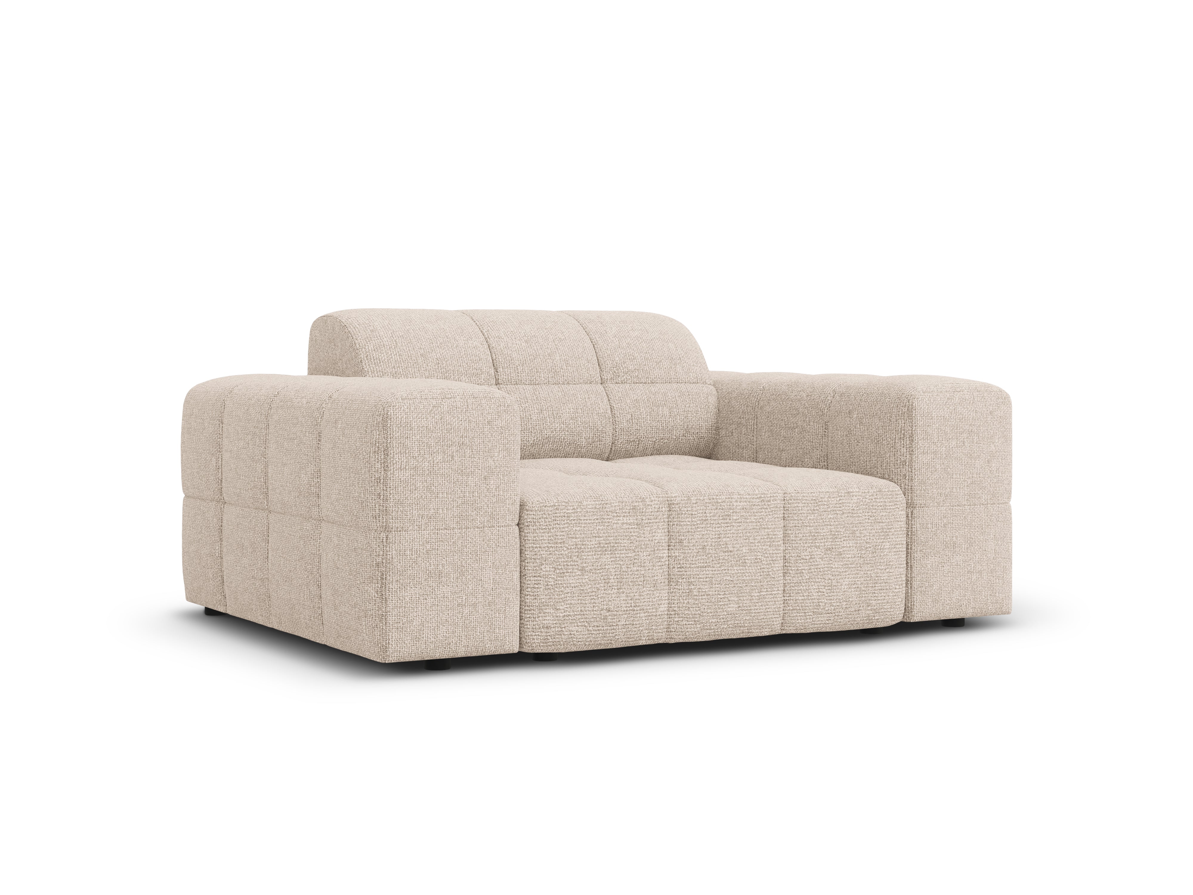 Chicago -Vorsitzender Beige Szenil