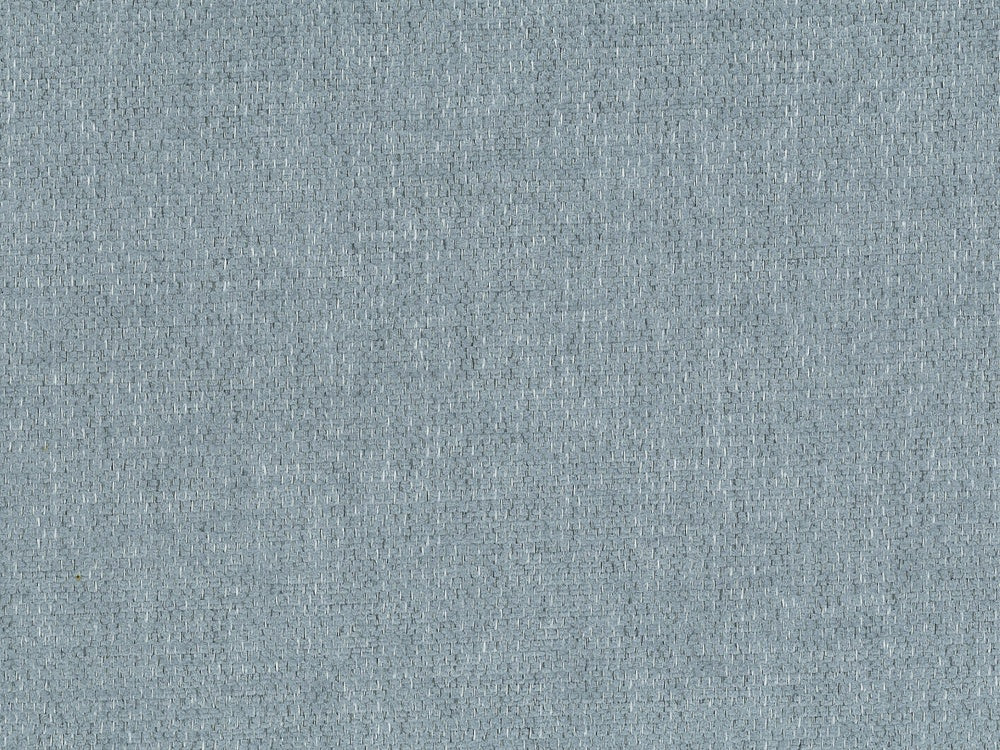 3-seater right-facing corner sofa LORETTO pastel blue