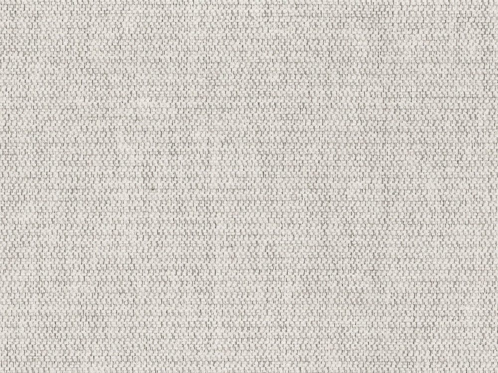 Left-facing U-shaped Corner Sofa LORETTO light beige