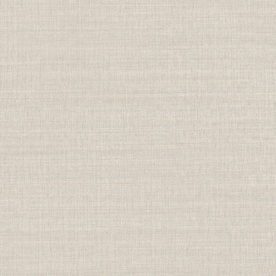 Tapete, die Stoff SORA - GALET imitiert