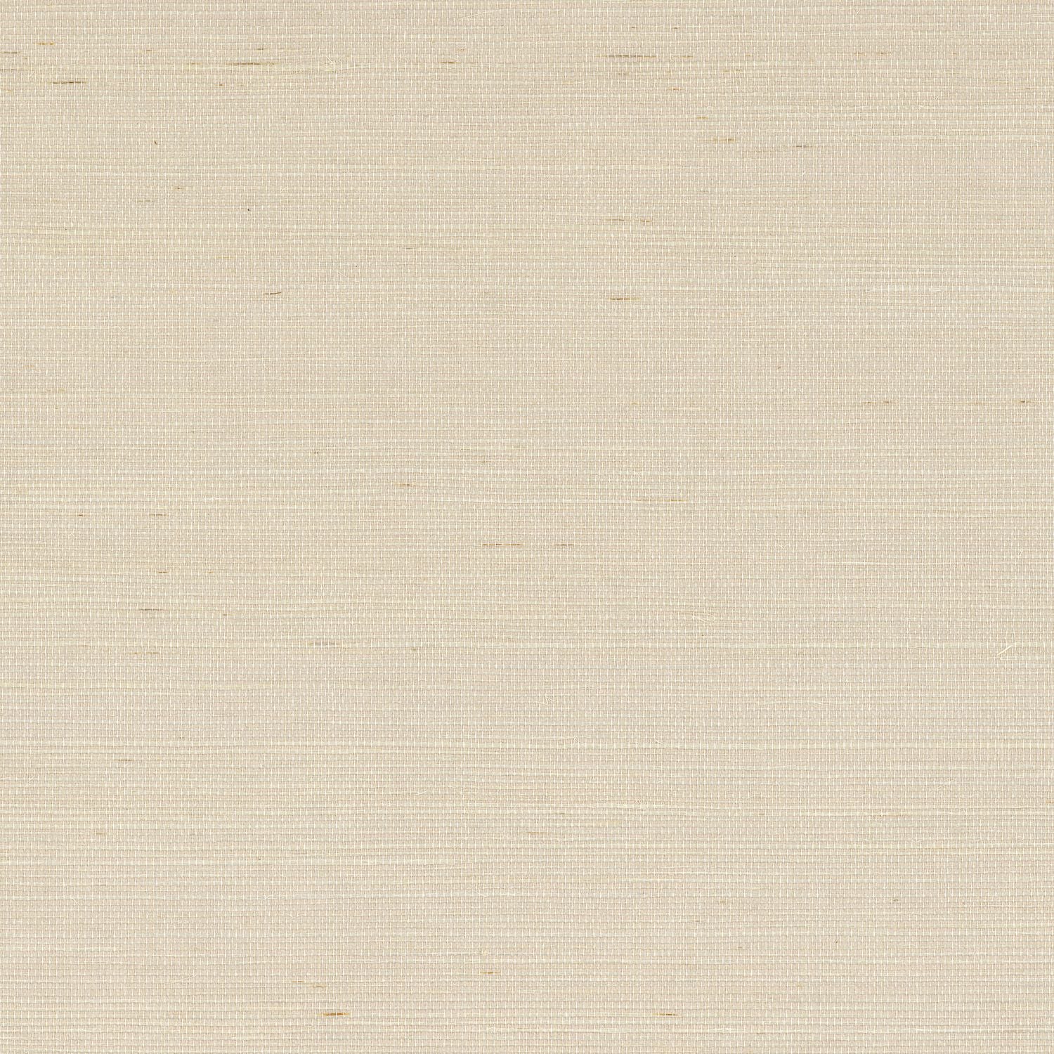 Structural Wallpaper made of Plant Fiber DESERTI - PEARL pearlescent