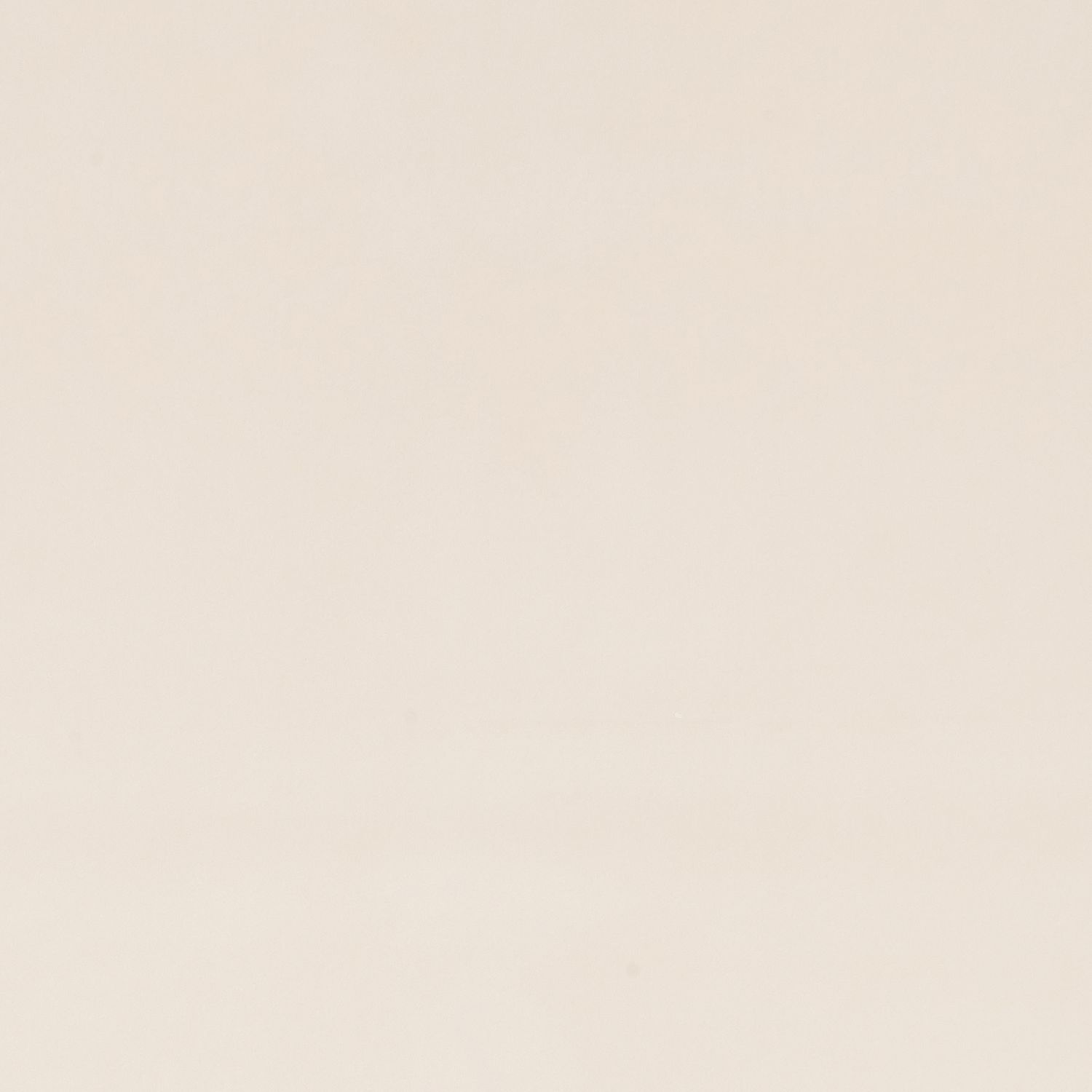 Textiltapete samtig glatt HESTIA - PERLE perlmuttbeige