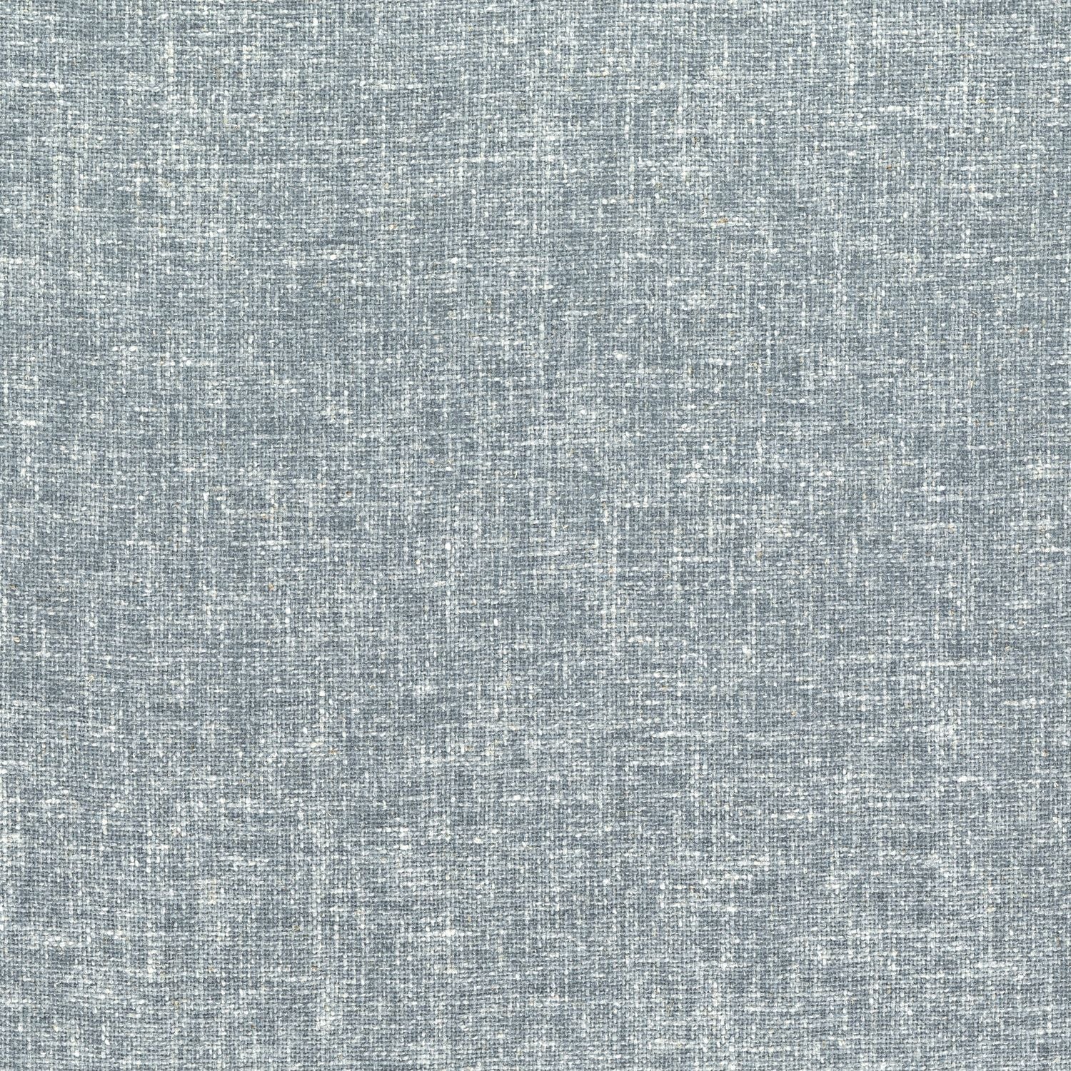 Tapeta flizelinowa tekstylna LINCOTEA - PIERRE BLEUE szaroniebieski