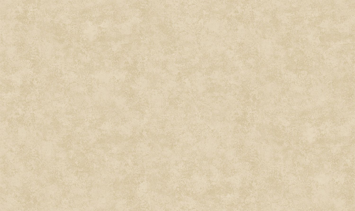 Strukturierte textile Tapete mit metallischem Glanz und Falten OXEA - SABLE PLATINE sandplatin