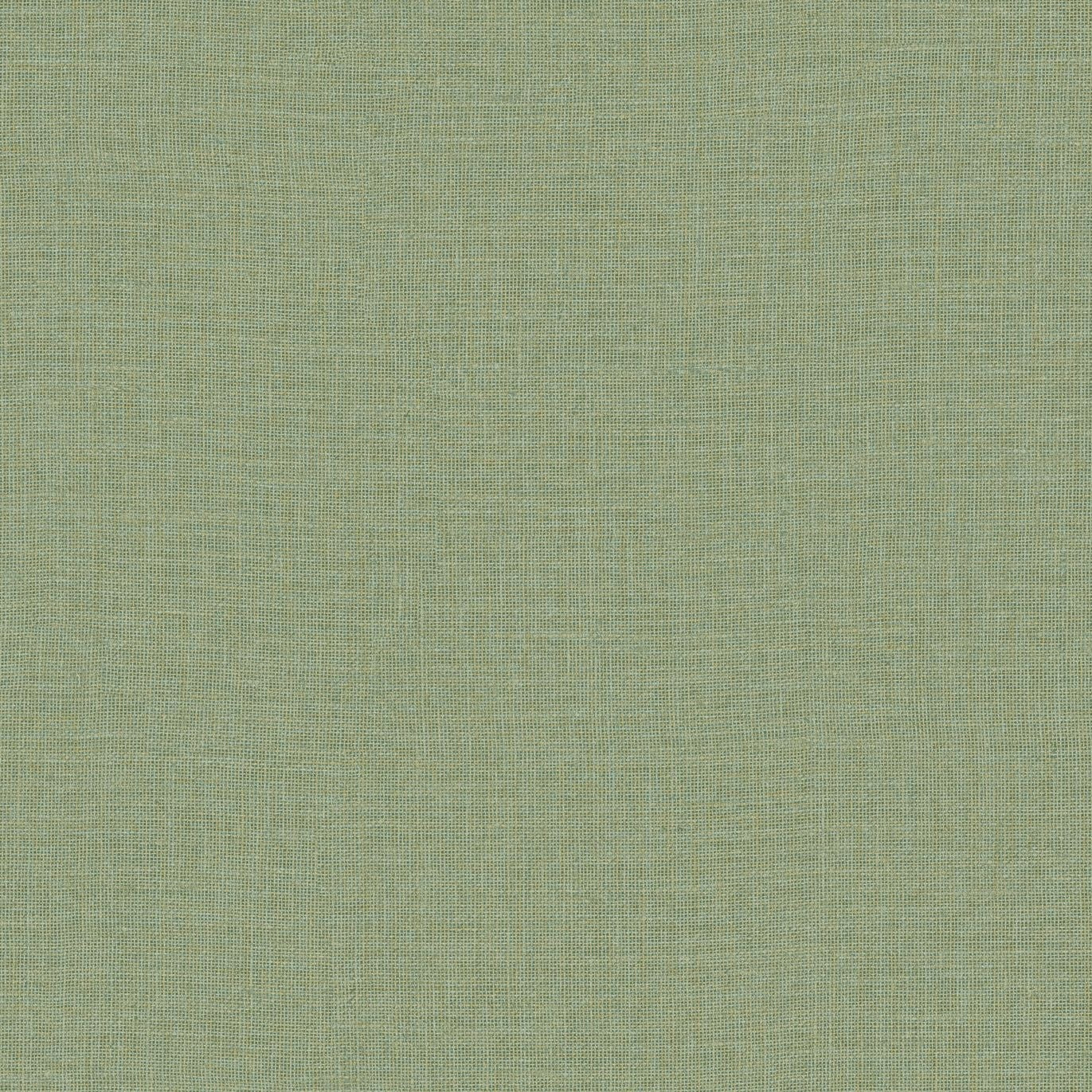 Structural vinyl wallpaper imitating jute LIENZO - CACTUS cactus