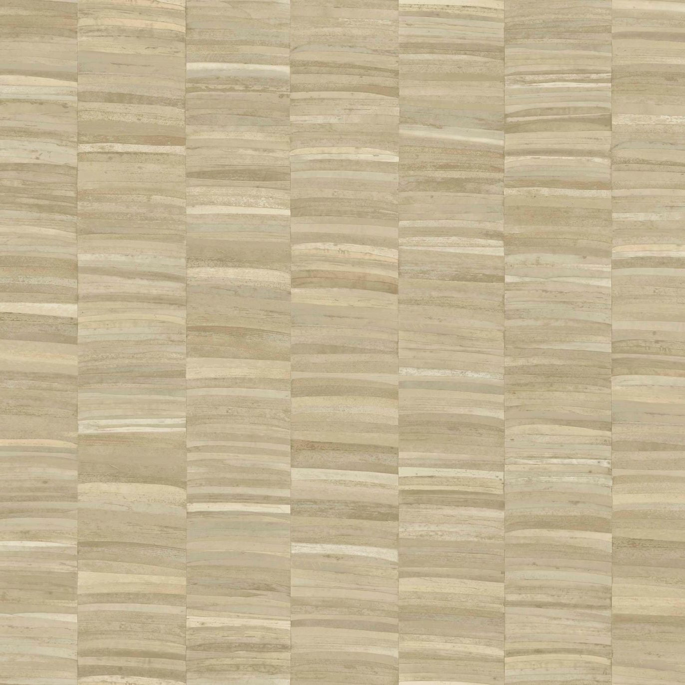 Structural vinyl wallpaper STYLOSA - SABLE sand