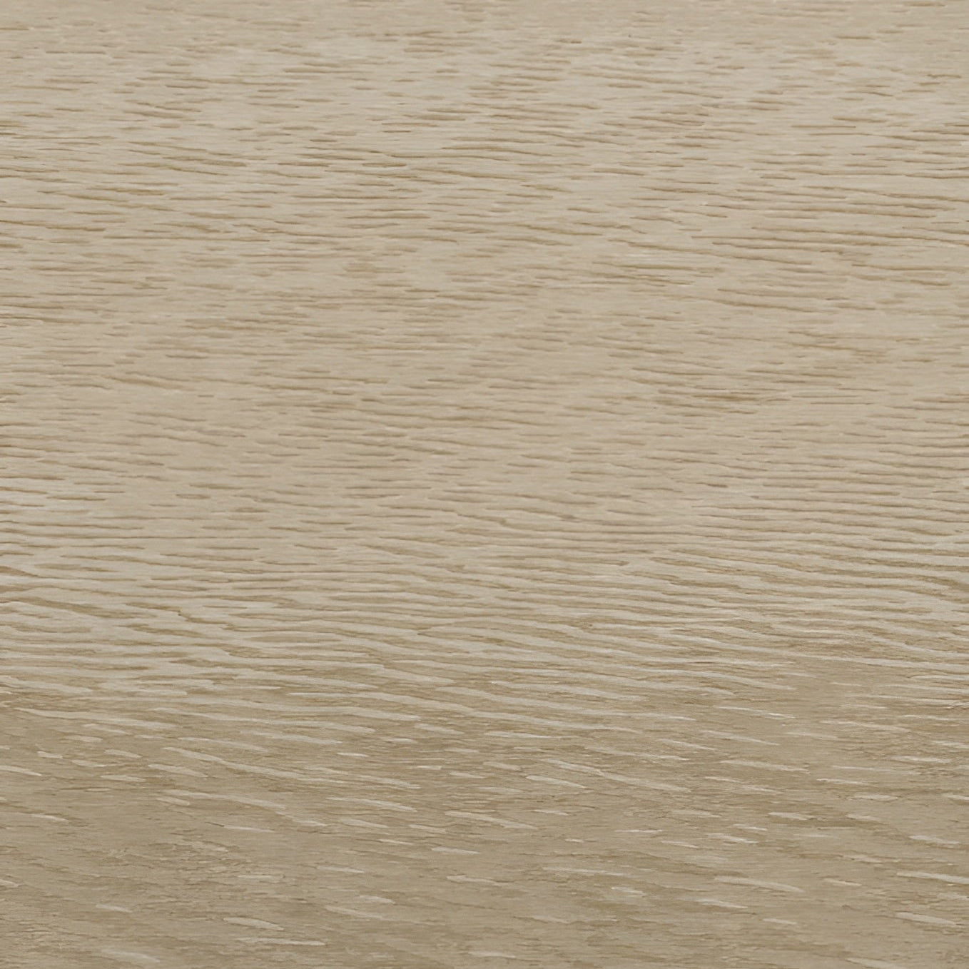 Wandbild, das Jacquard-Webart imitiert HAMANA - TRAVERTIN dunkelbeige