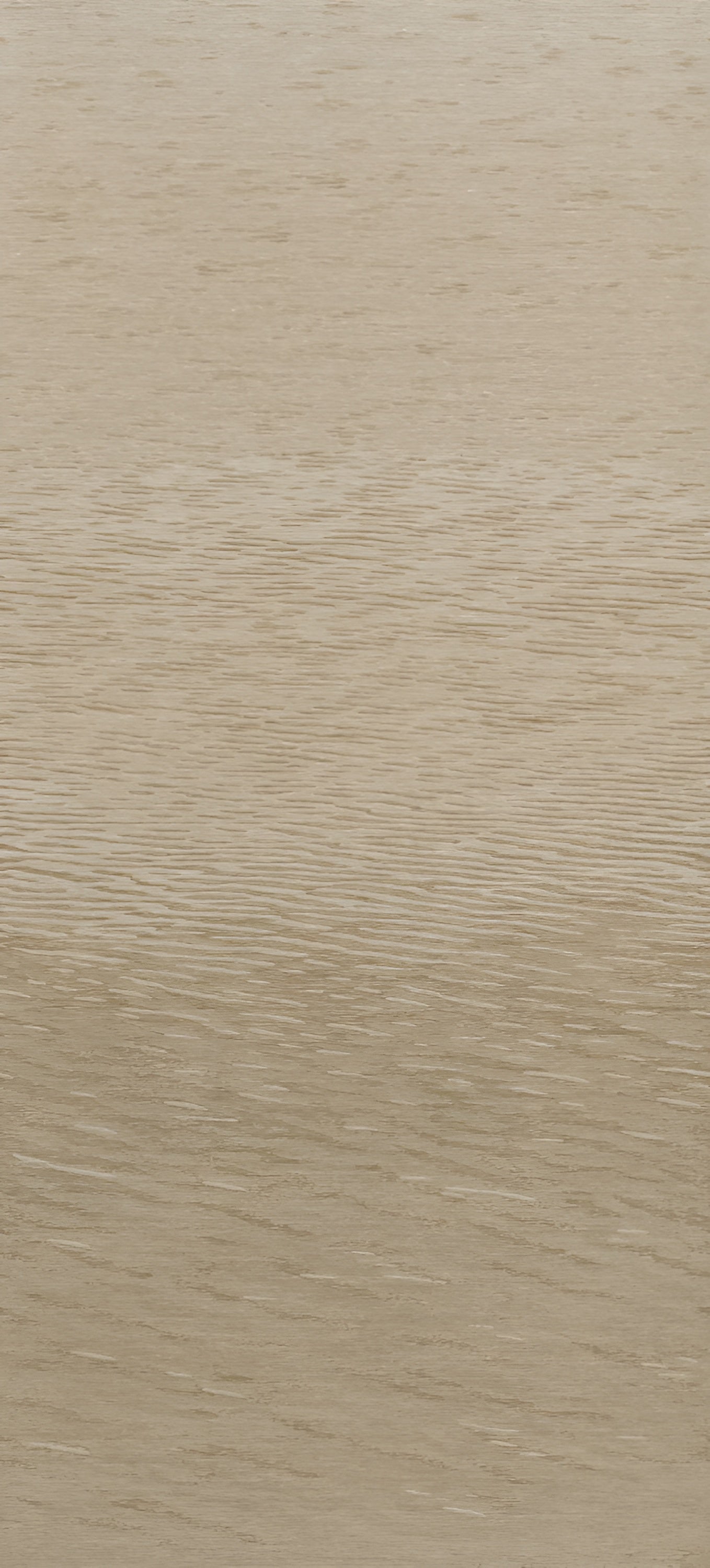 Wandbild, das Jacquard-Webart imitiert HAMANA - TRAVERTIN dunkelbeige