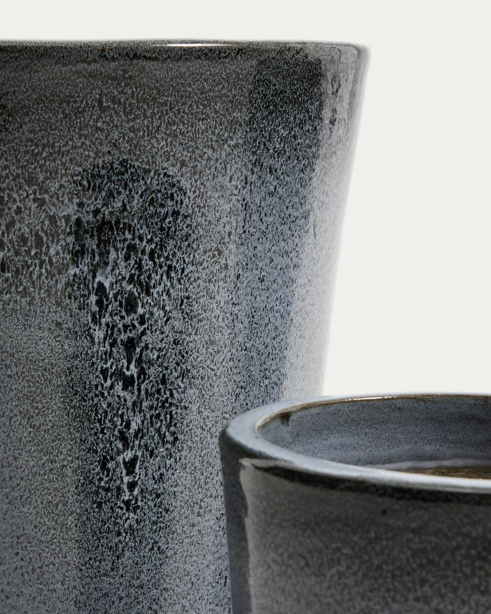 ROTJA Blue Pot Set