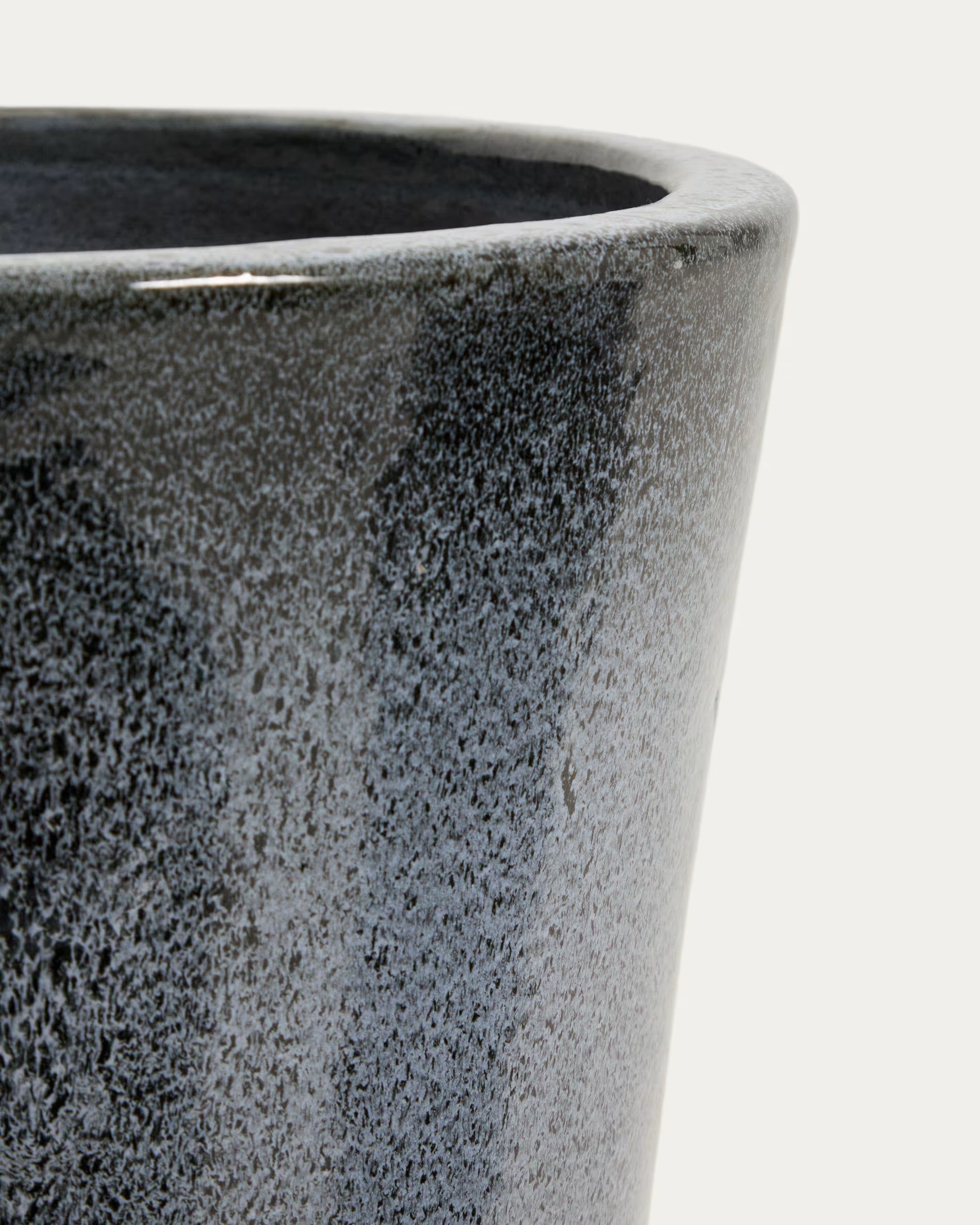 ROTJA Blue Pot Set