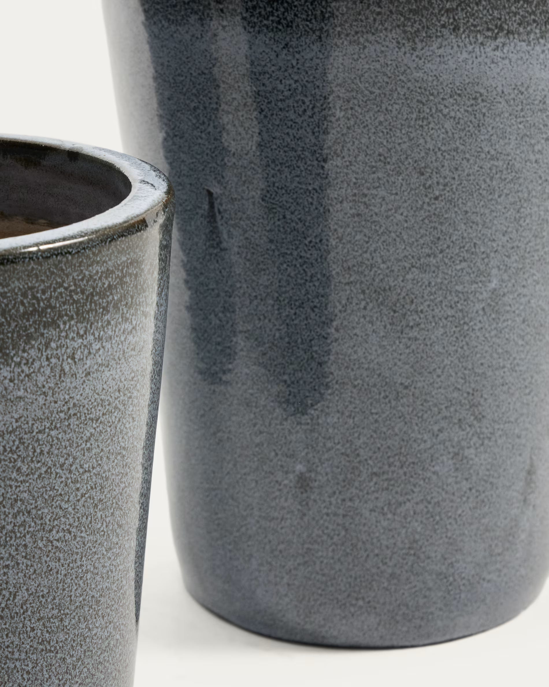 ROTJA Blue Pot Set