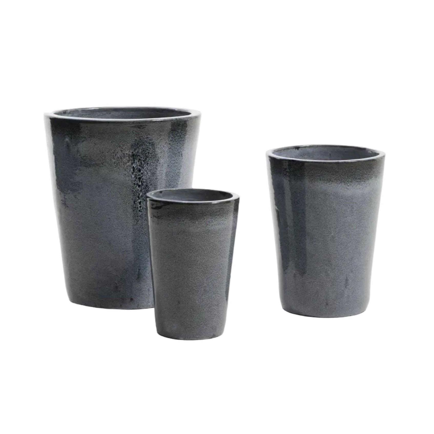 ROTJA Blue Pot Set