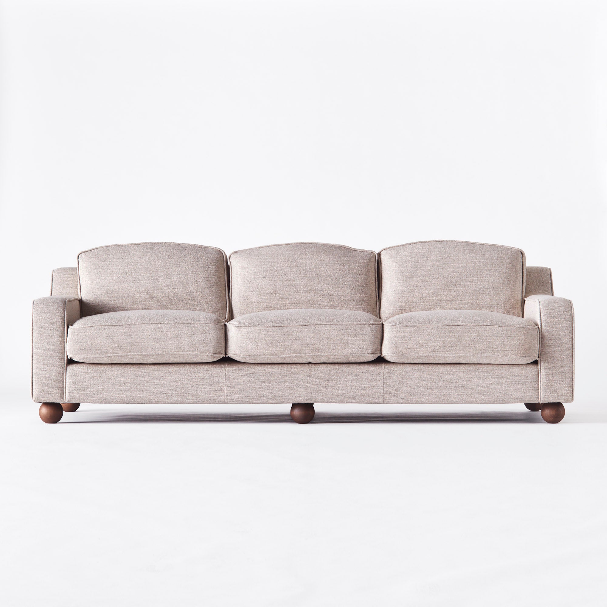Sofa LOLA beige