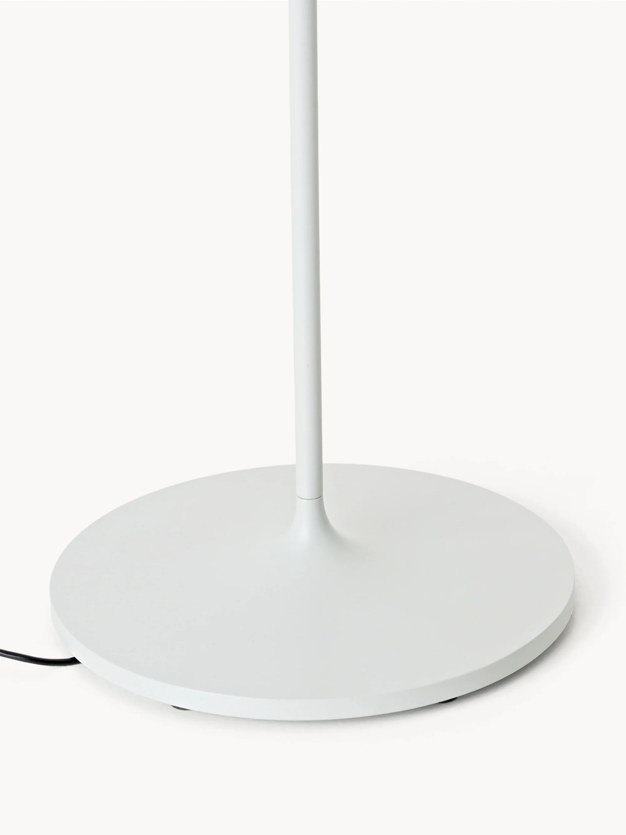 Adjustable Desk Lamp IXA Light Gray