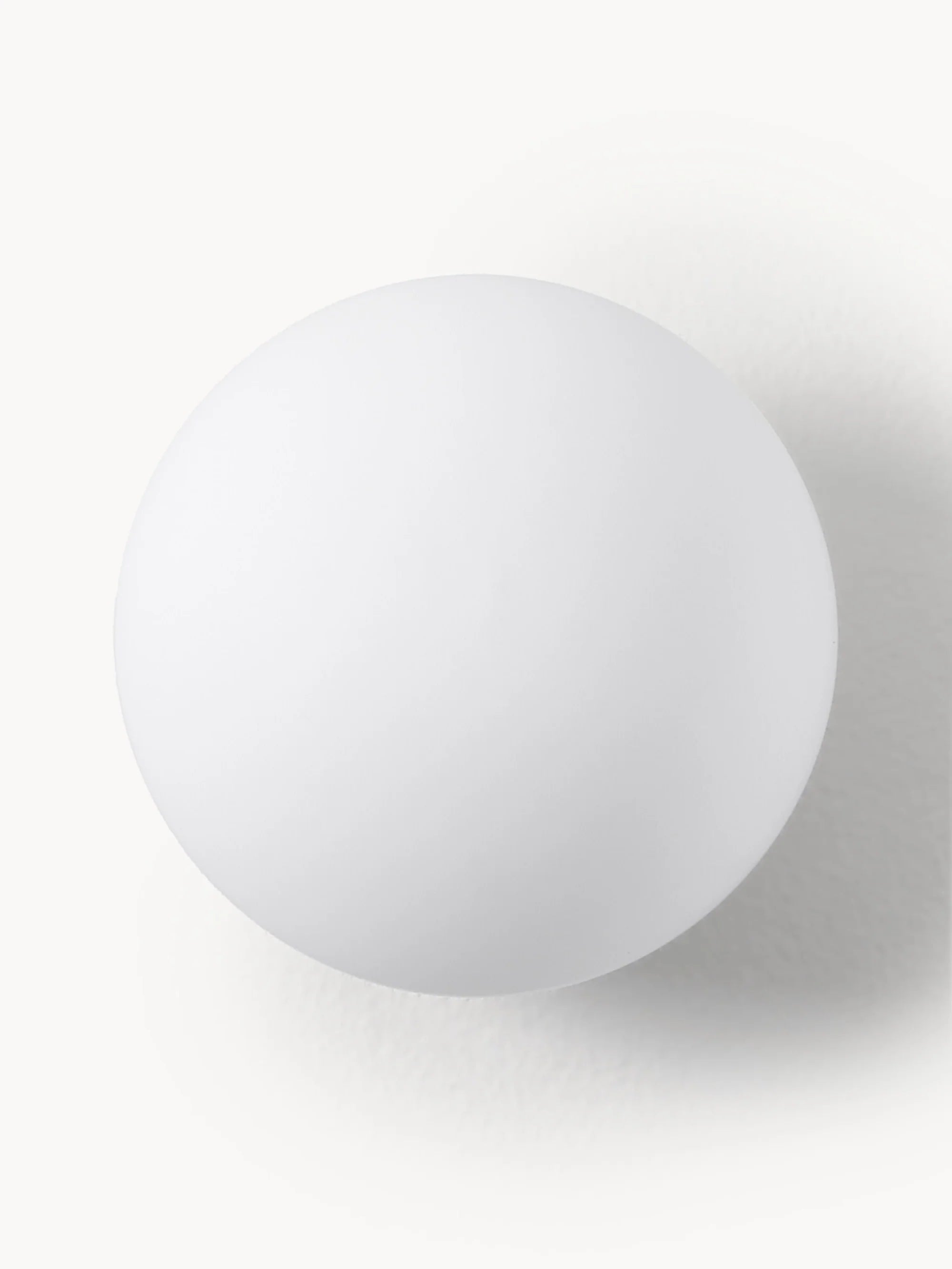 DIOSCURI Wall Lamp Opal Glass