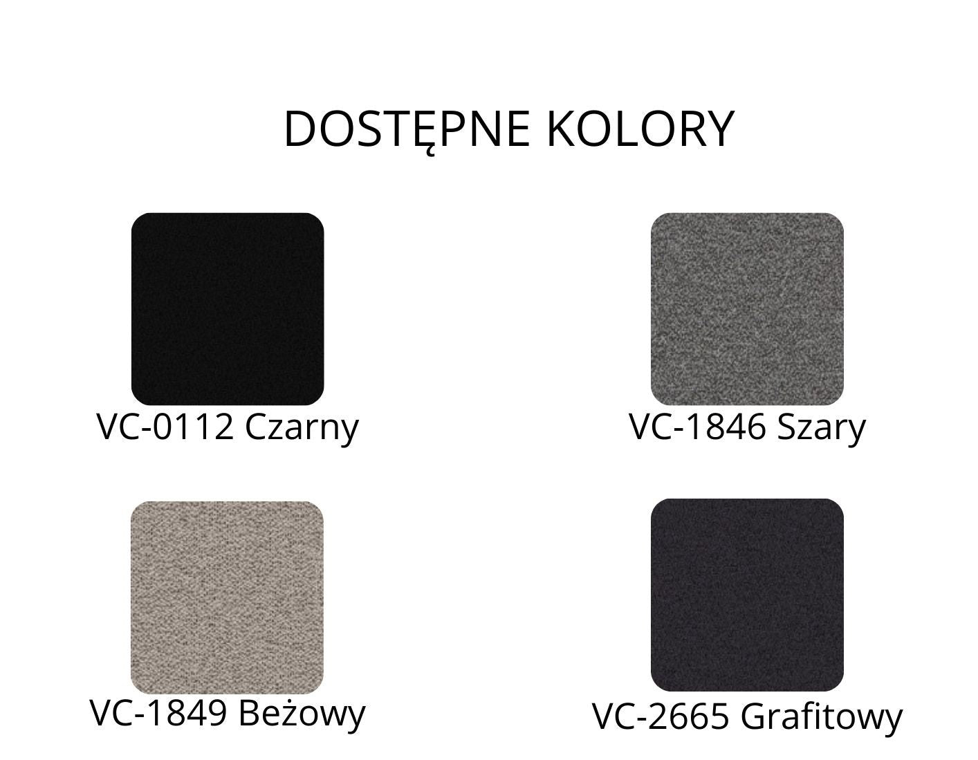 Astro Office Chair Black Base
