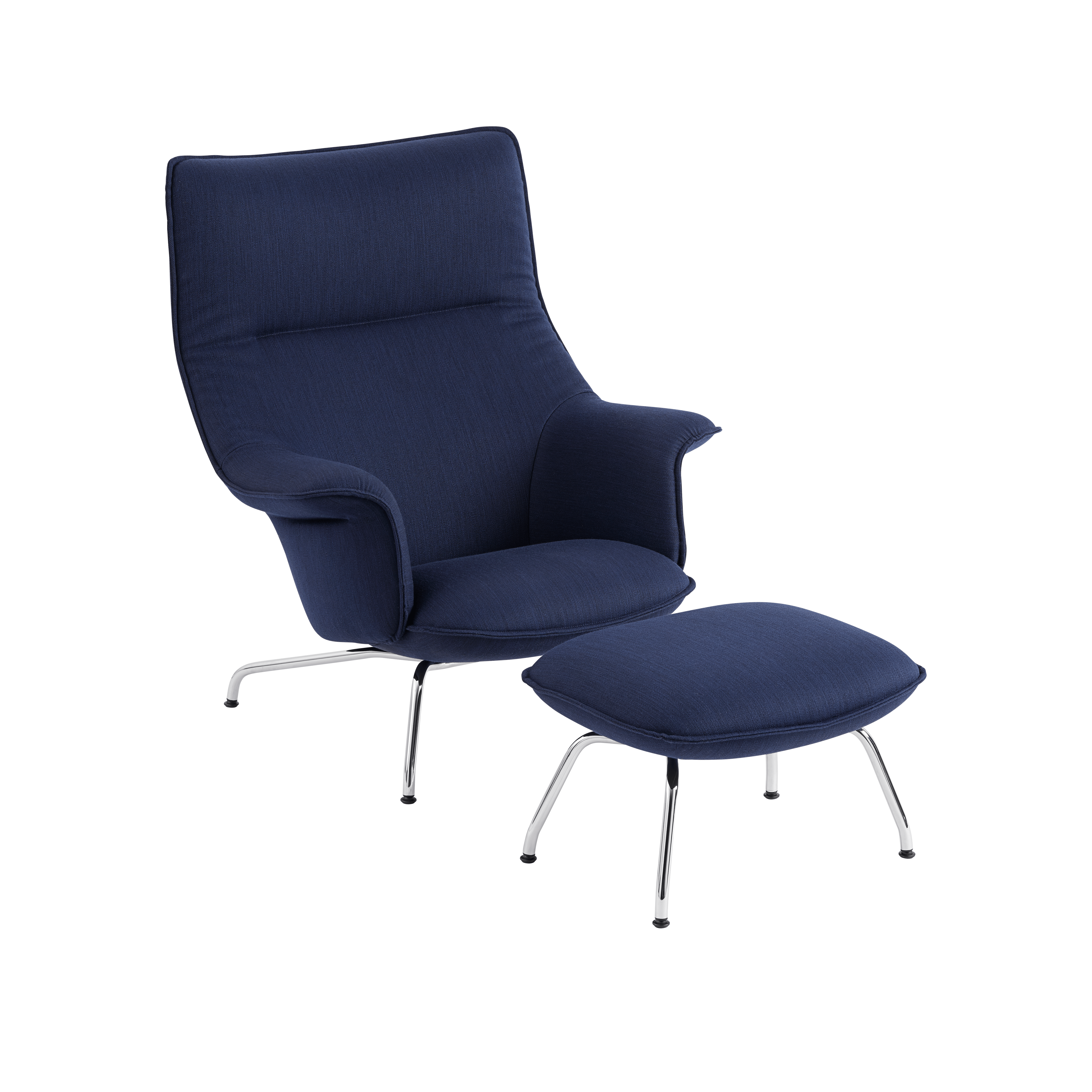 Personalized DOZE Armchair