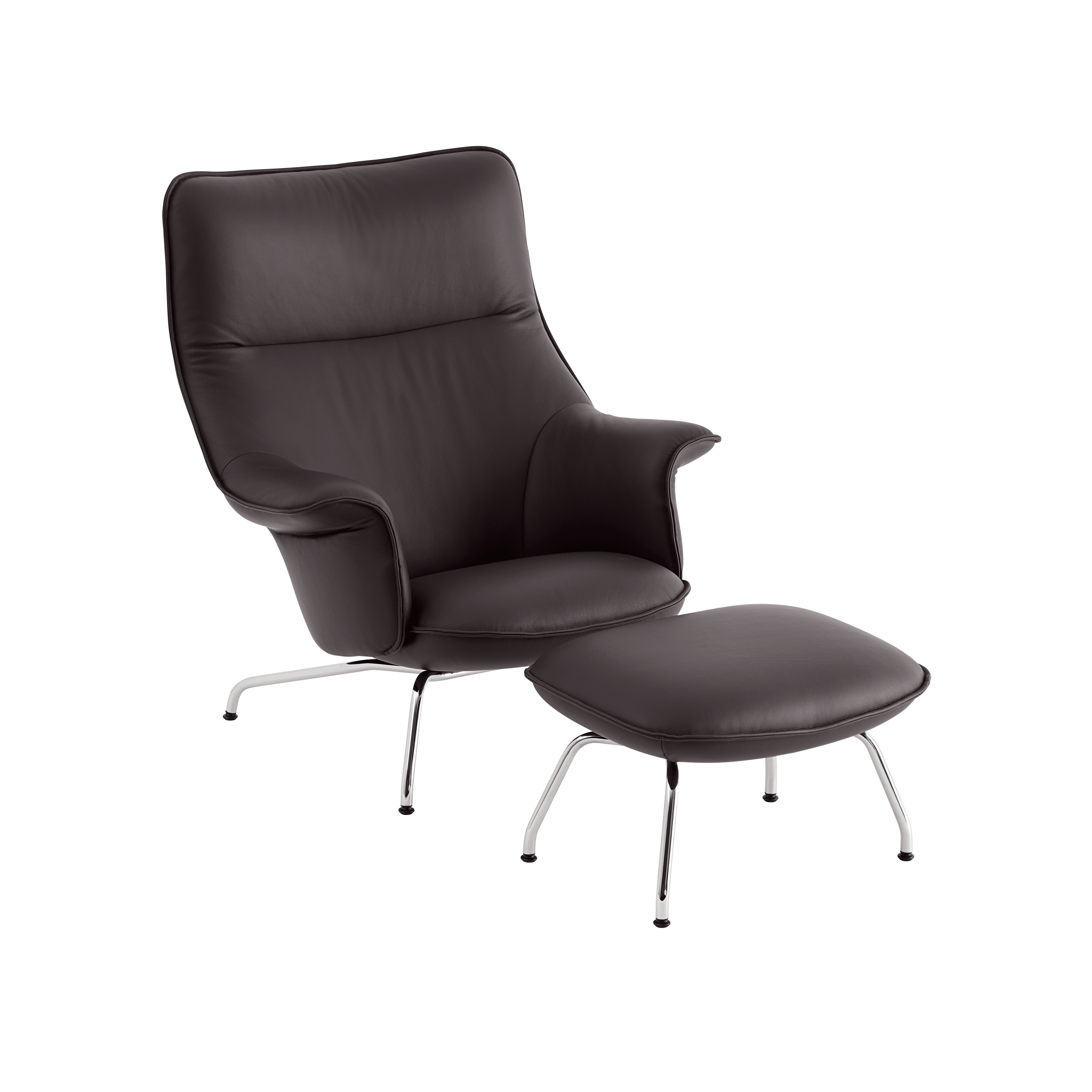 Personalized DOZE Armchair