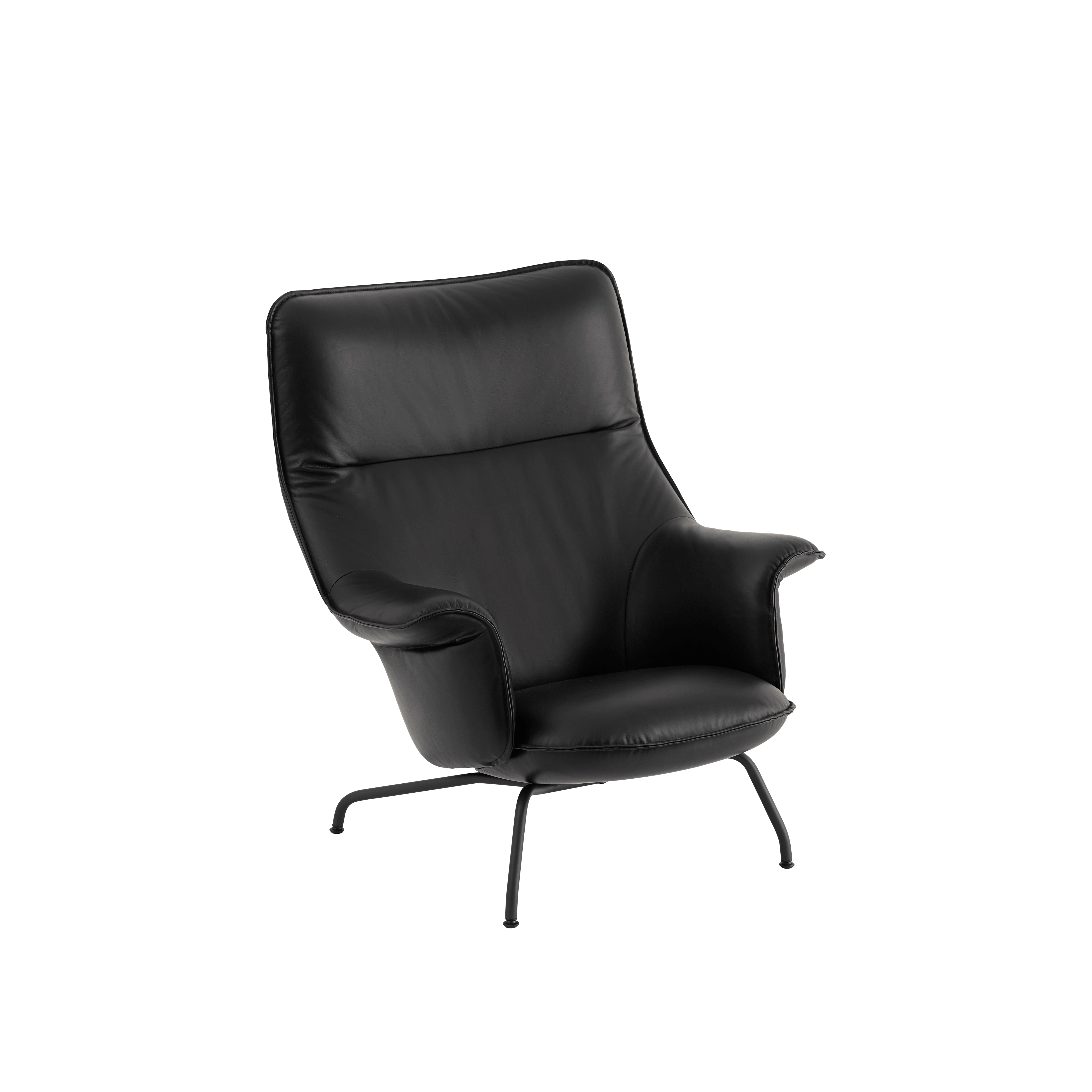 Personalized DOZE Armchair