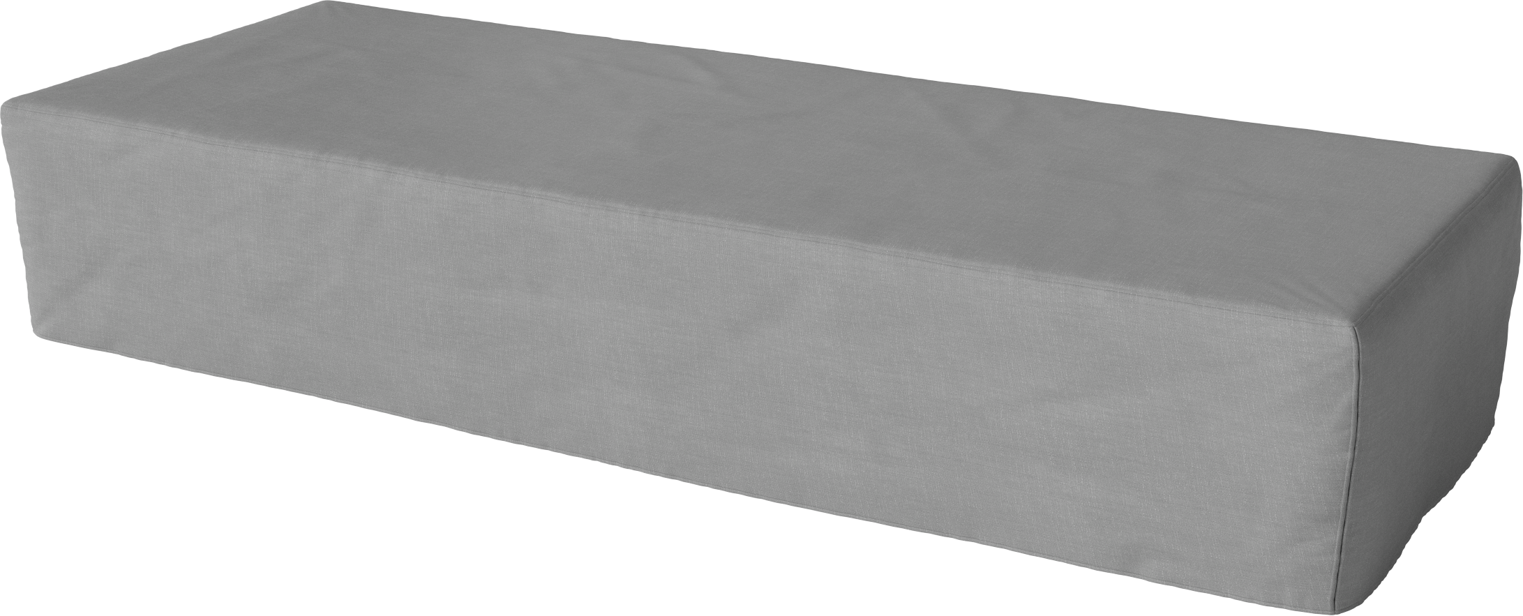 Sand lindern