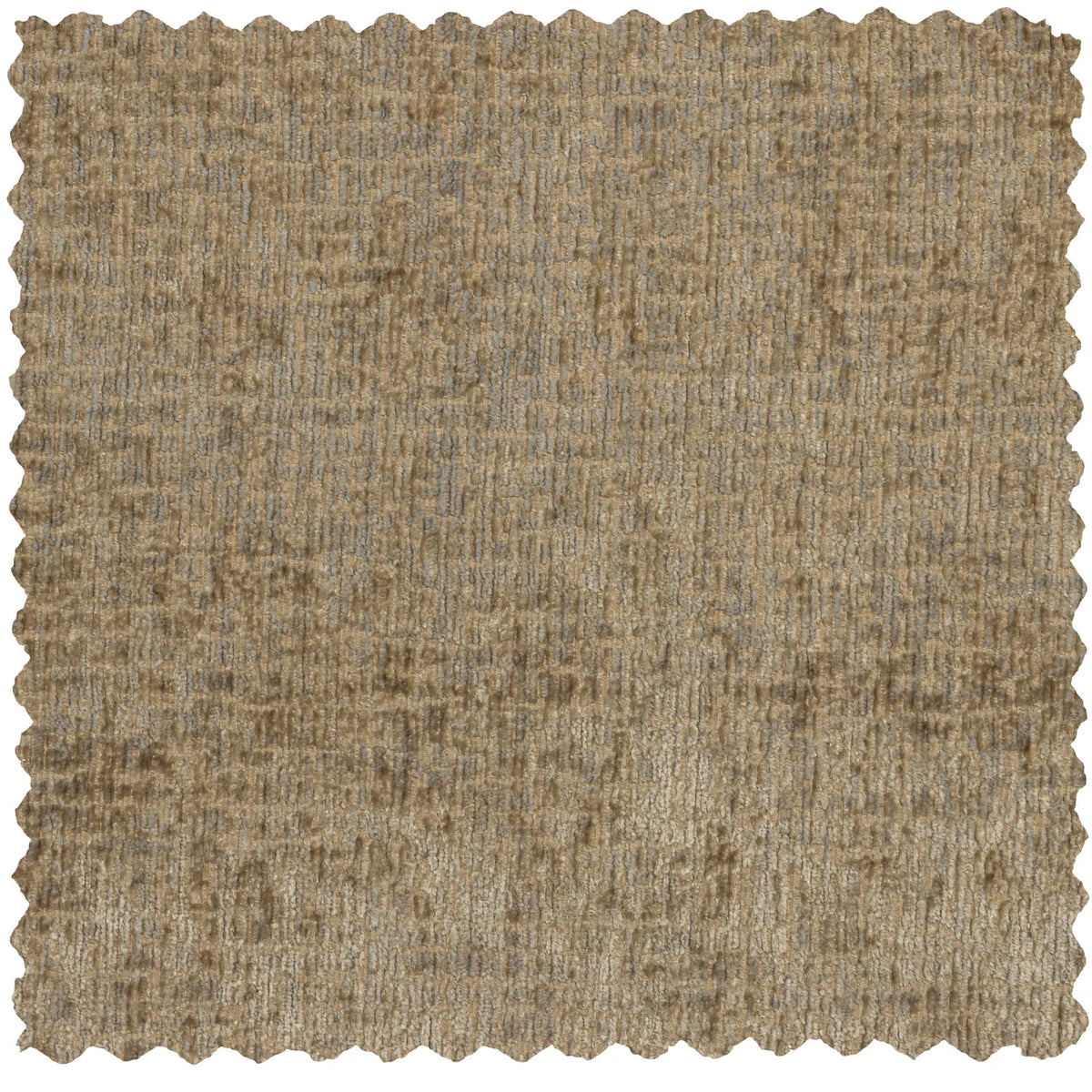 Vogue VeloR -Vorsitzende Stricking Wheatfield Beige