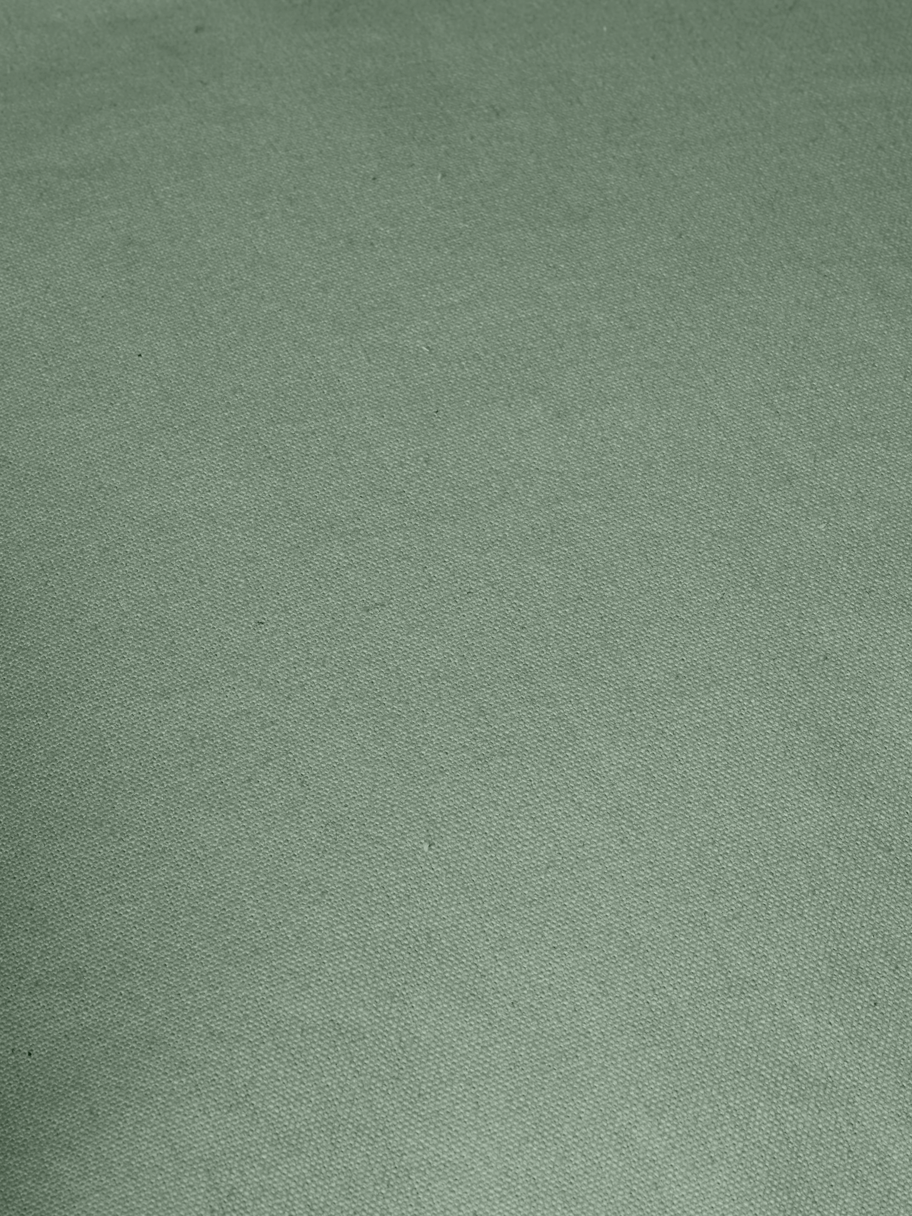 Kindersessel BILLOW BEAN BAG grün