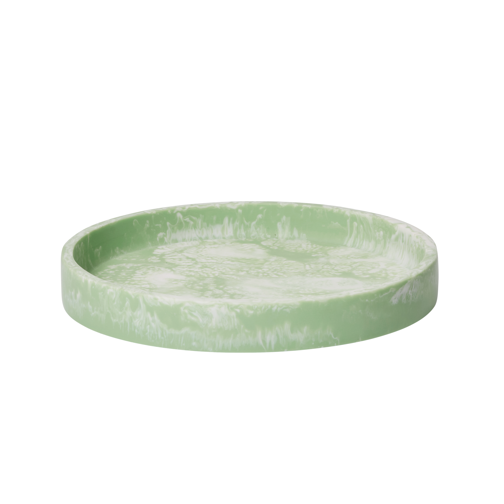 Taca MIST TRAY grün