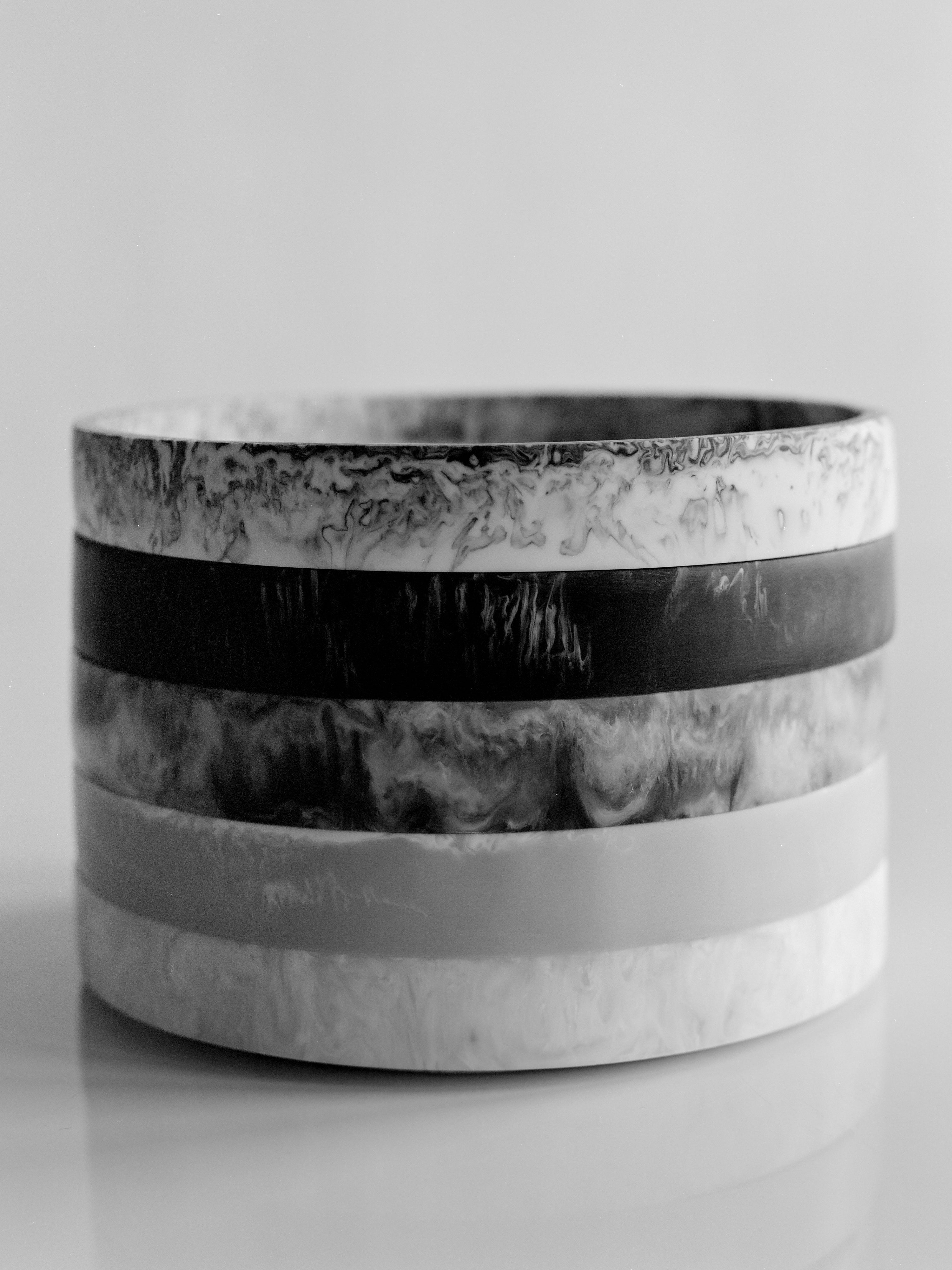 Taca MIST TRAY grün