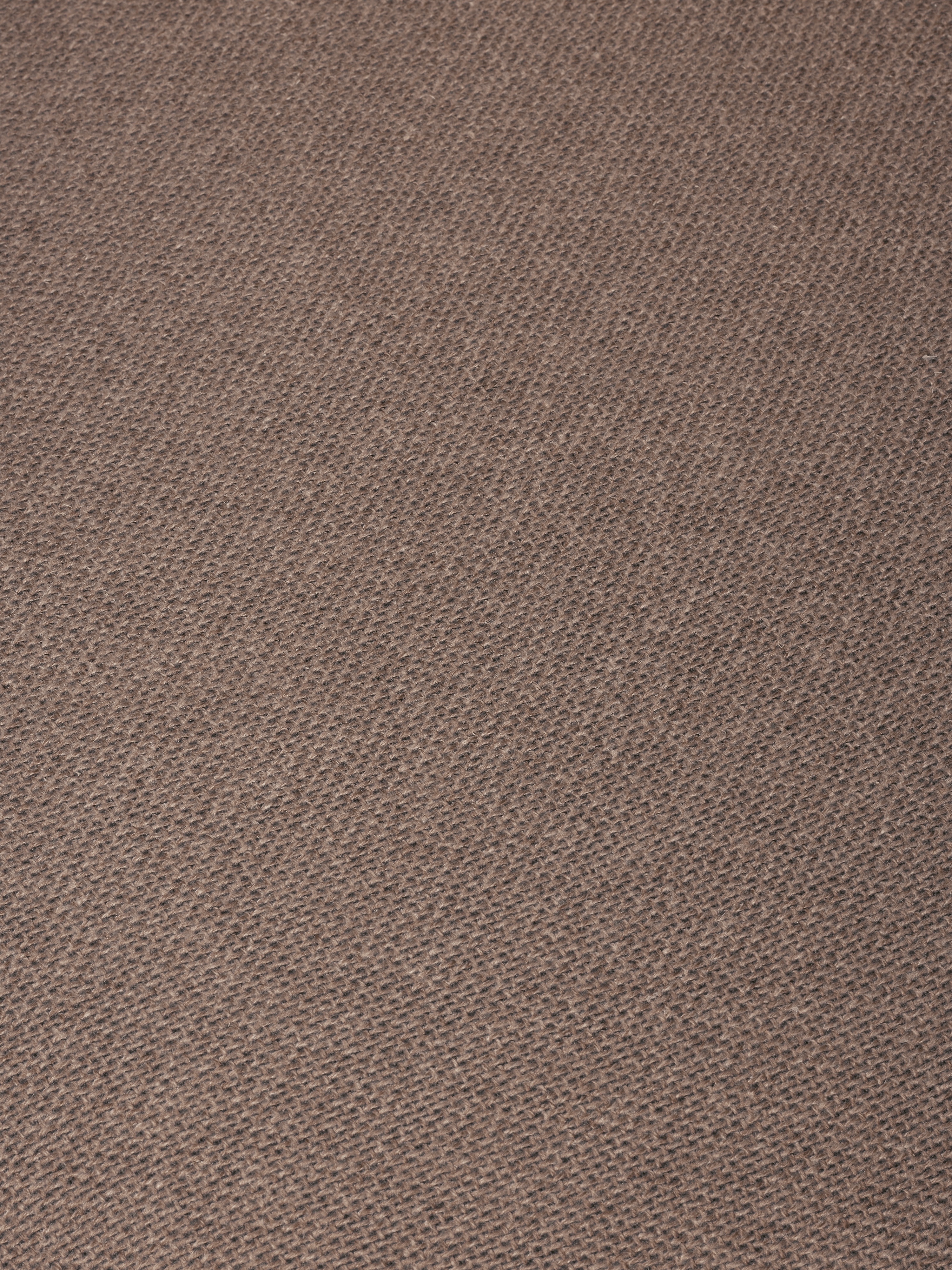 Fotel RICO LOUNGE Autumn braun