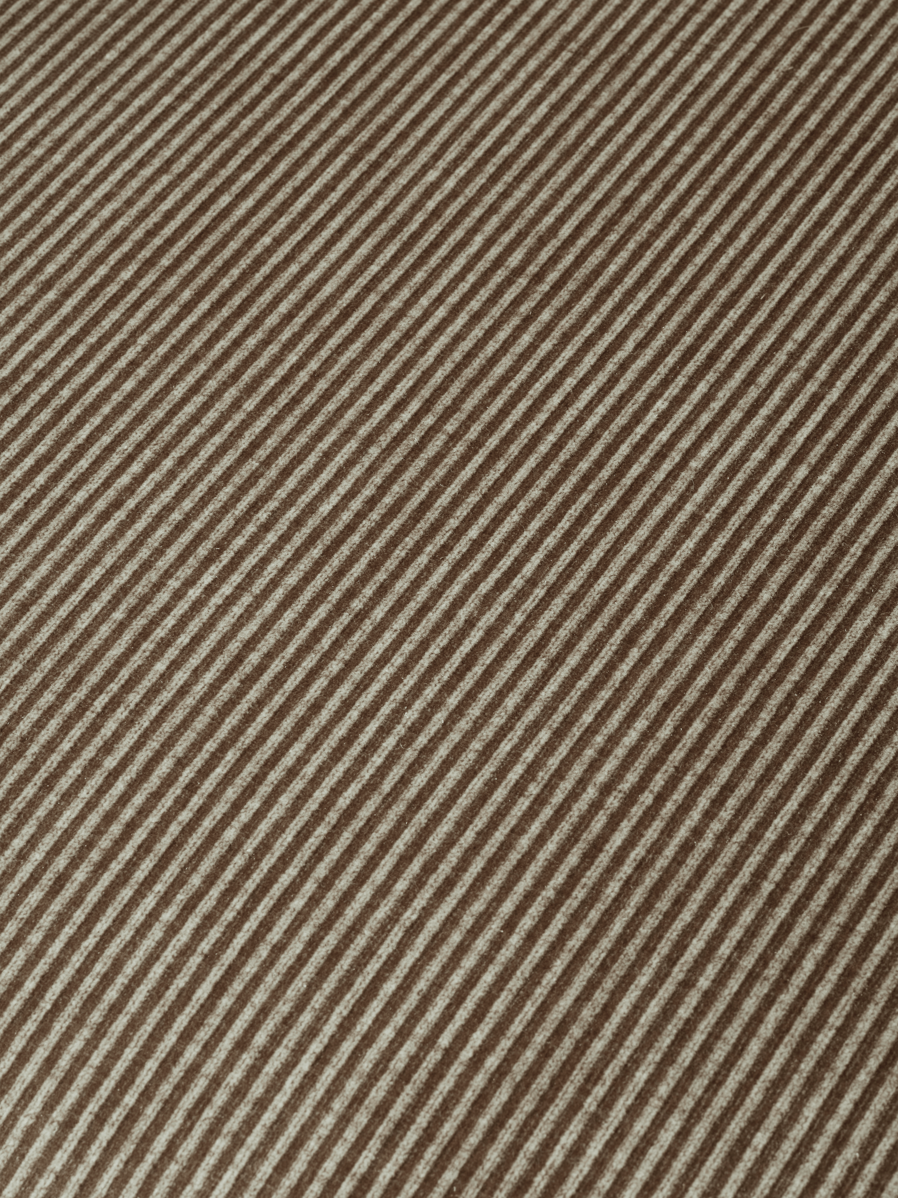 Drehstuhl RICO LOUNGE Devoré Velvet krzemienny szary