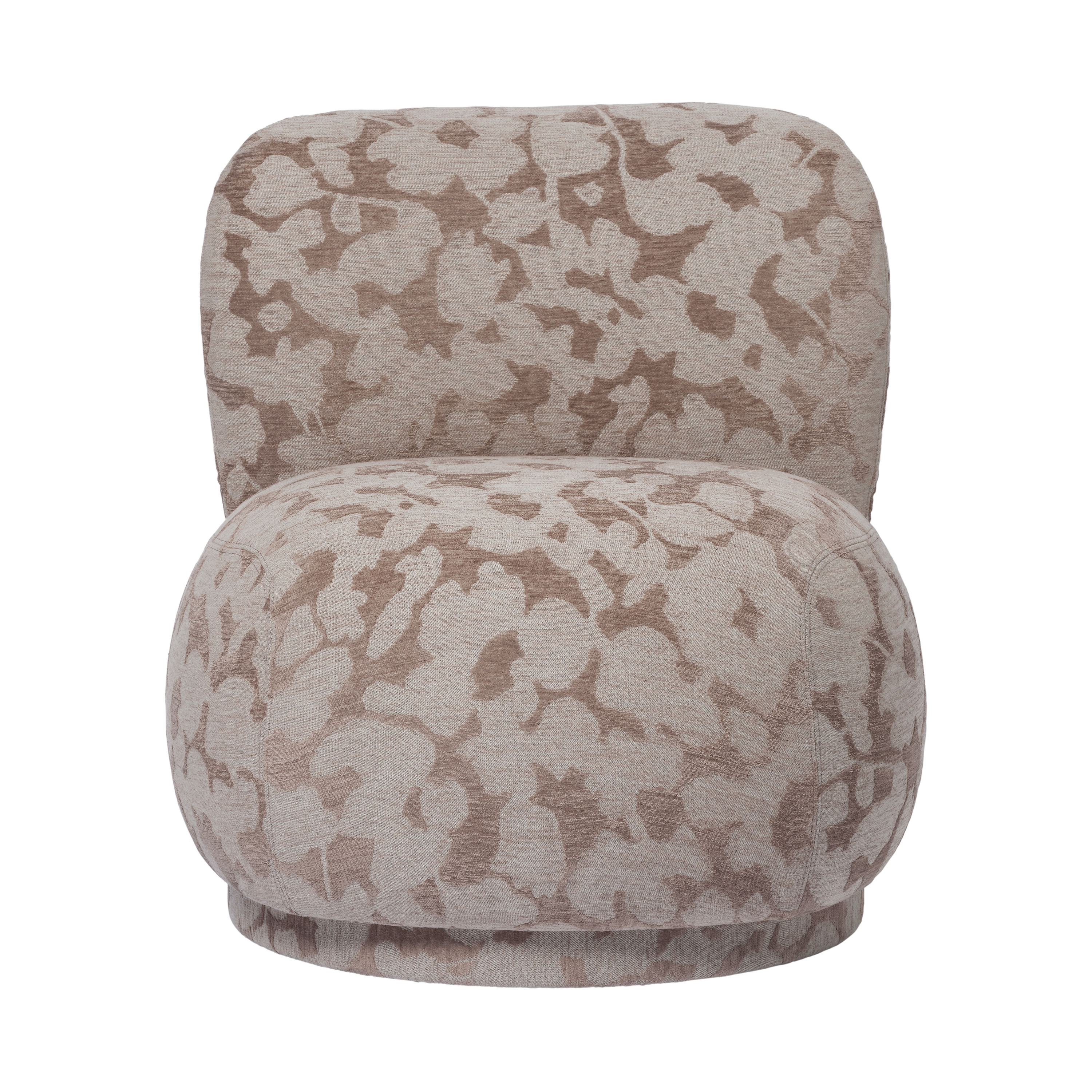 Sessel RICO PICCOLO LOUNGE Cilla taupe