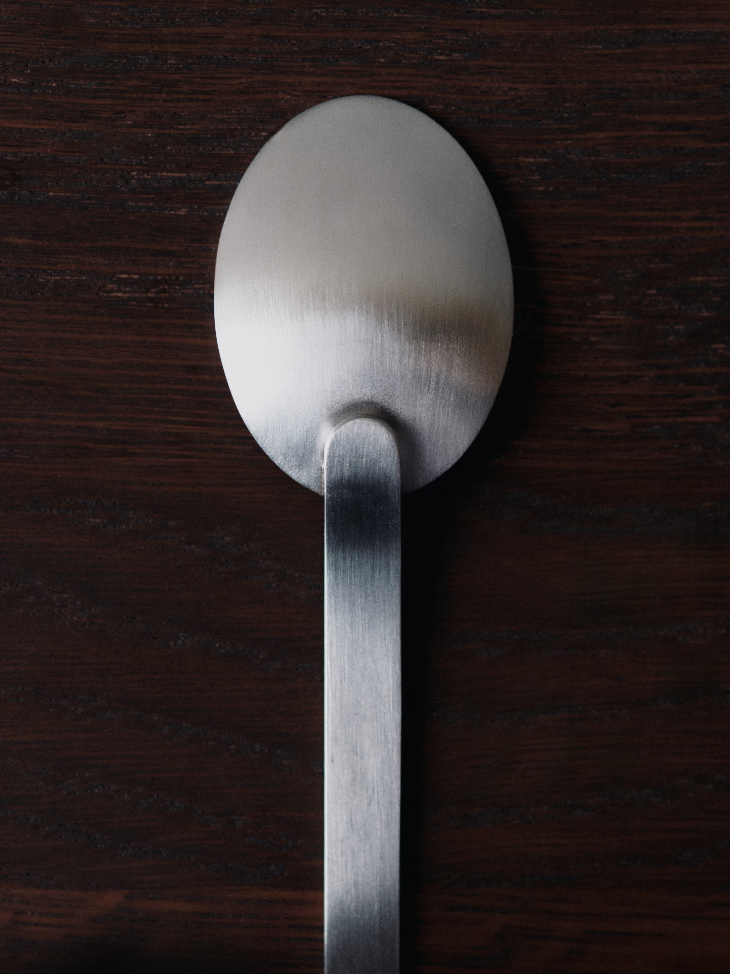 STELO stainless steel cutlery set