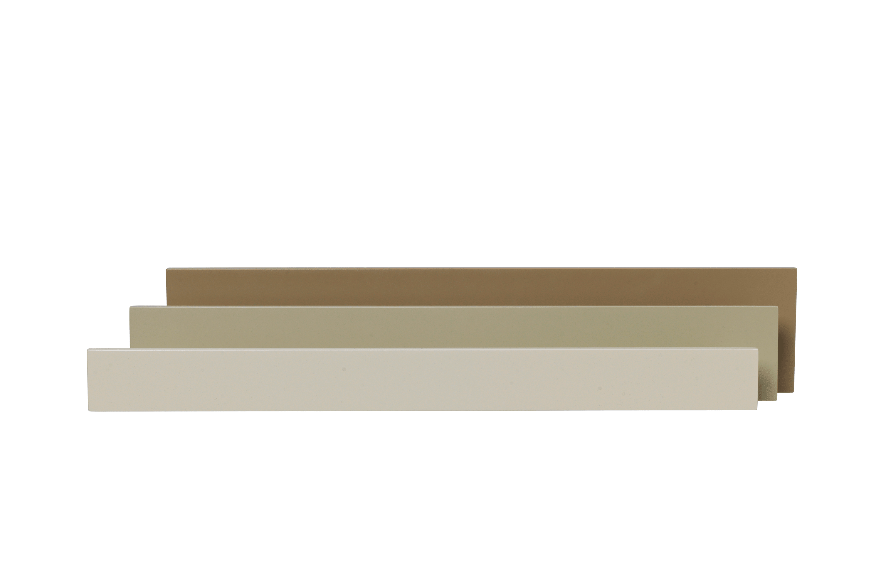 Regal ARRAY beige