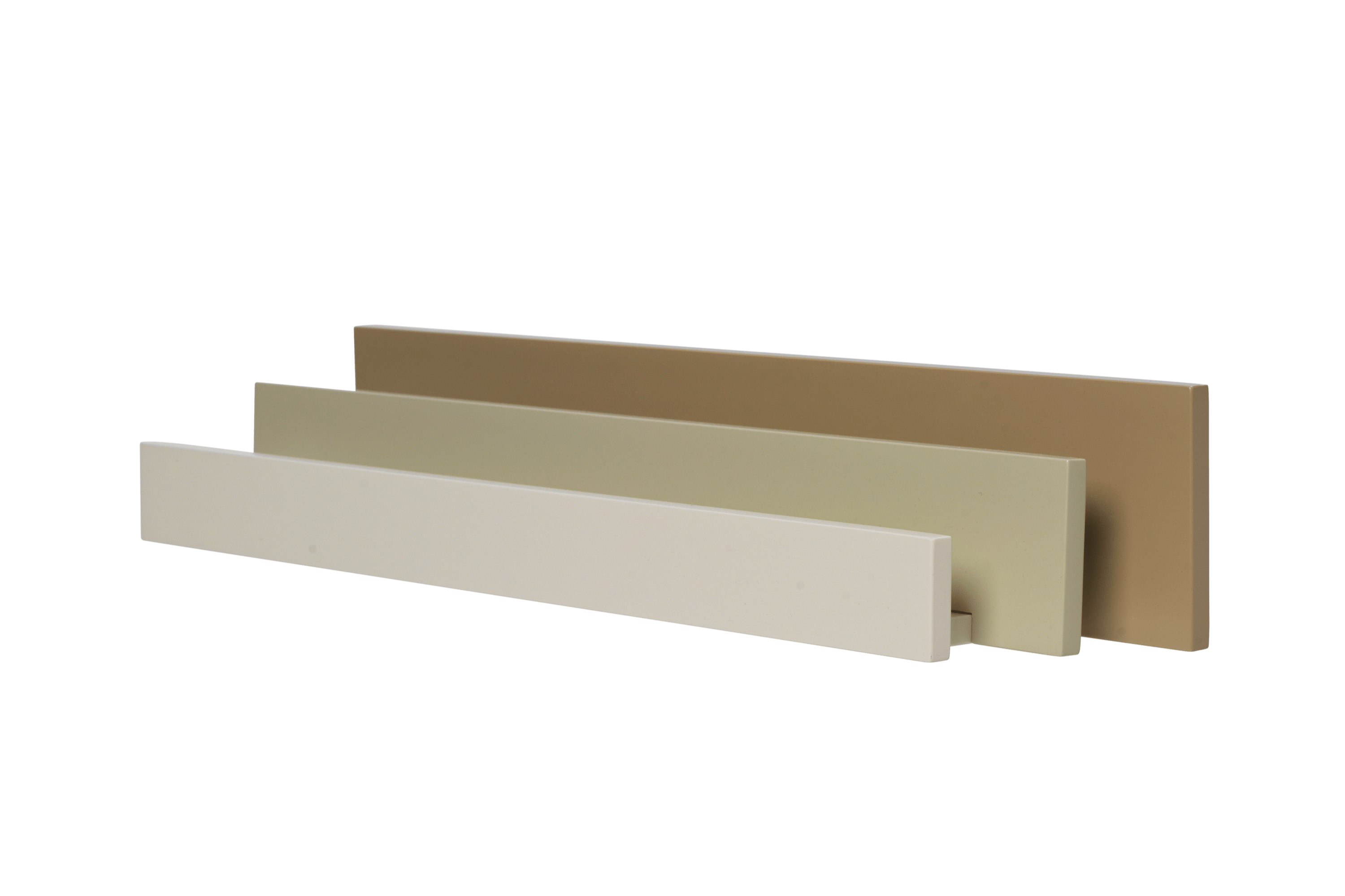 Regal ARRAY beige