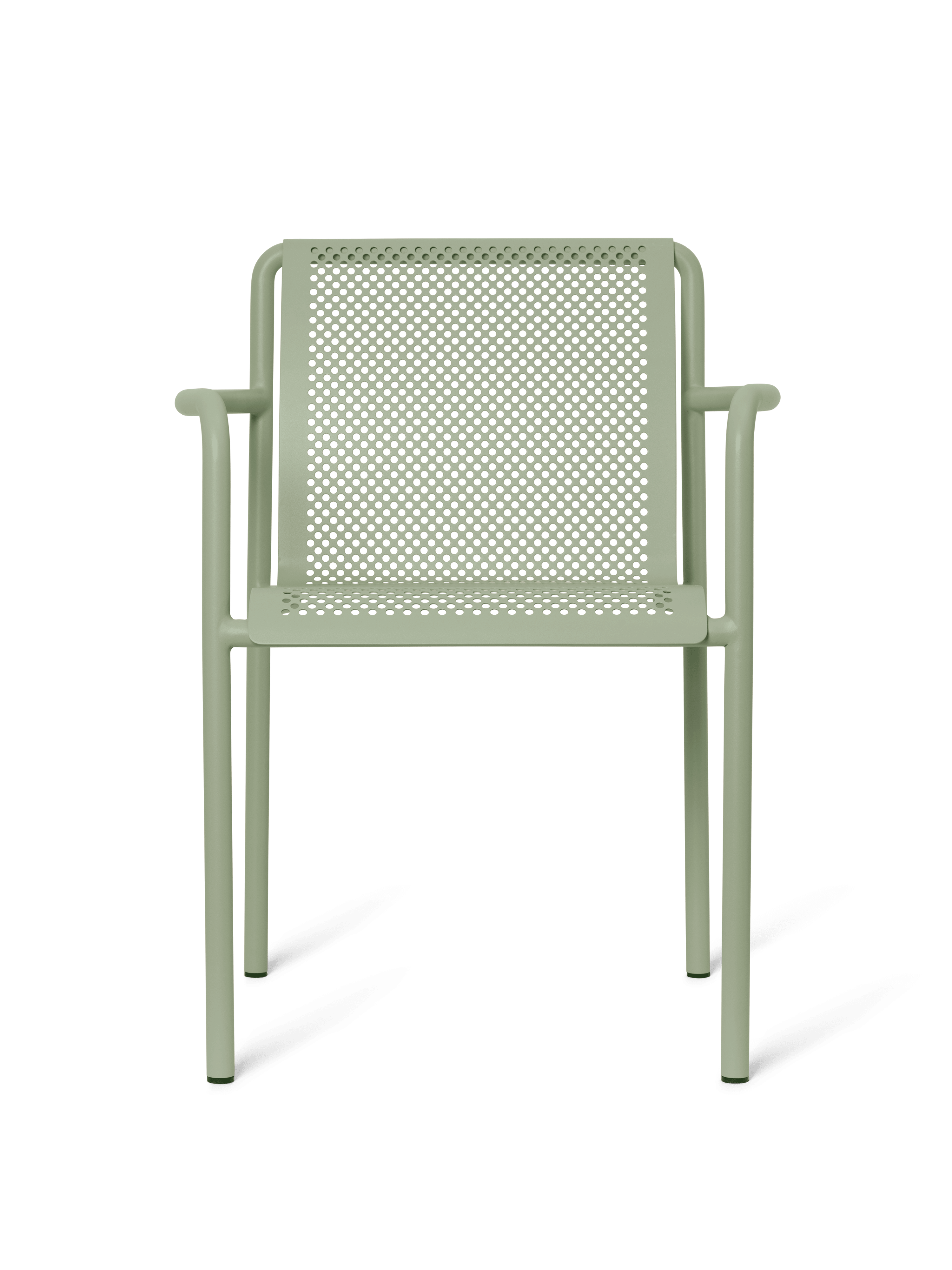 DAPPLE armchair matcha