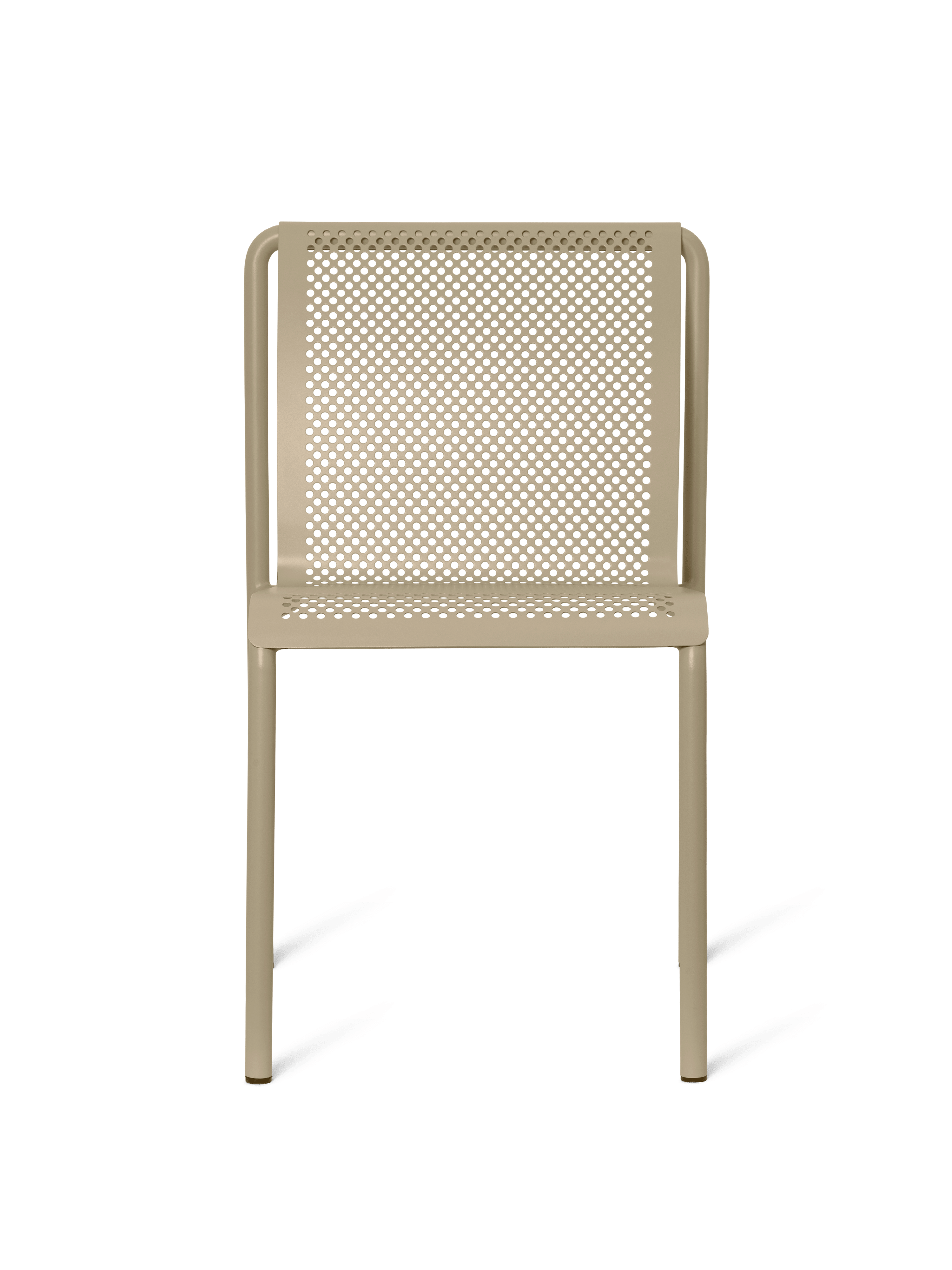 DAPPLE Chair Beige