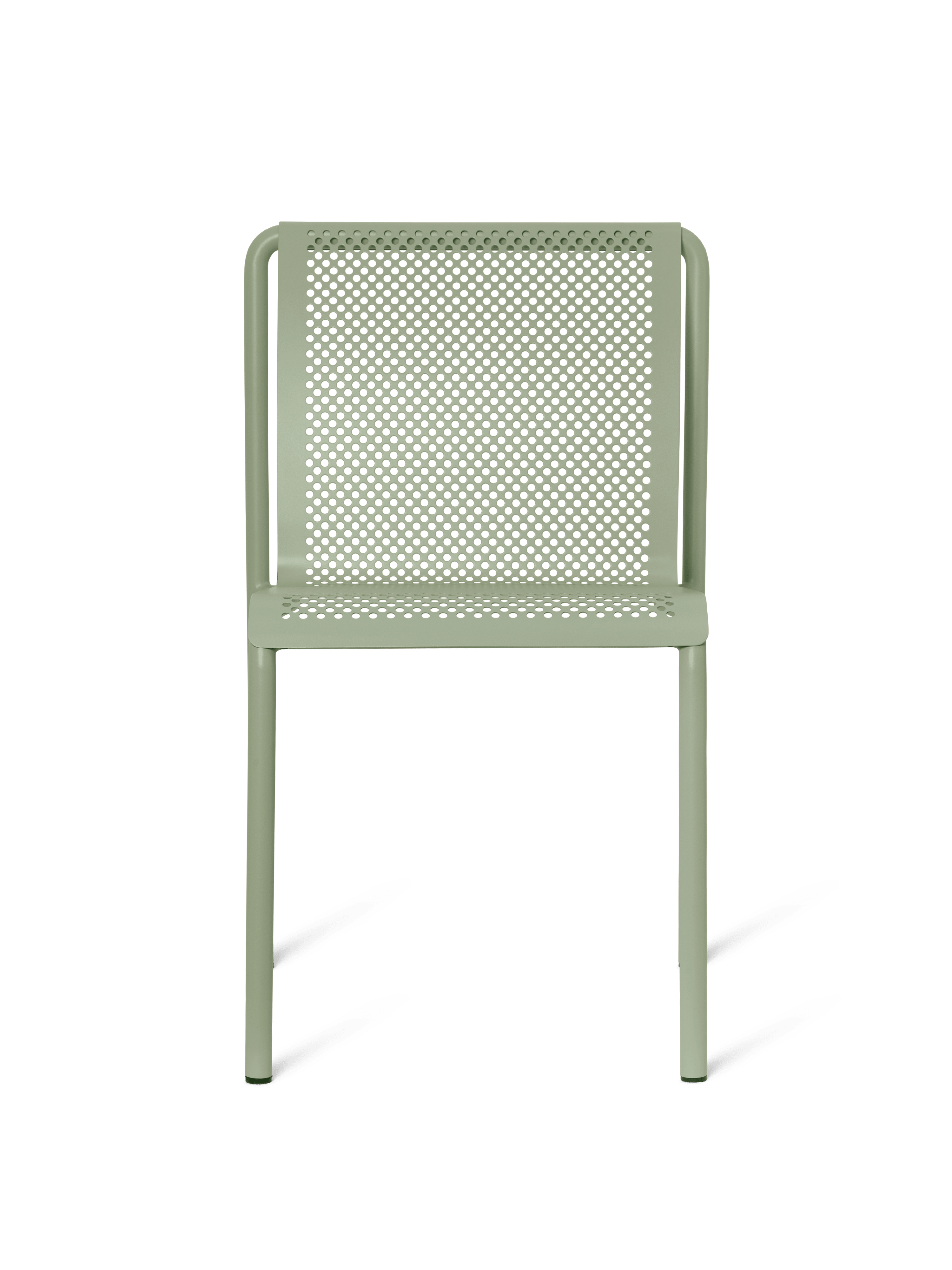 DAPPLE matcha chair