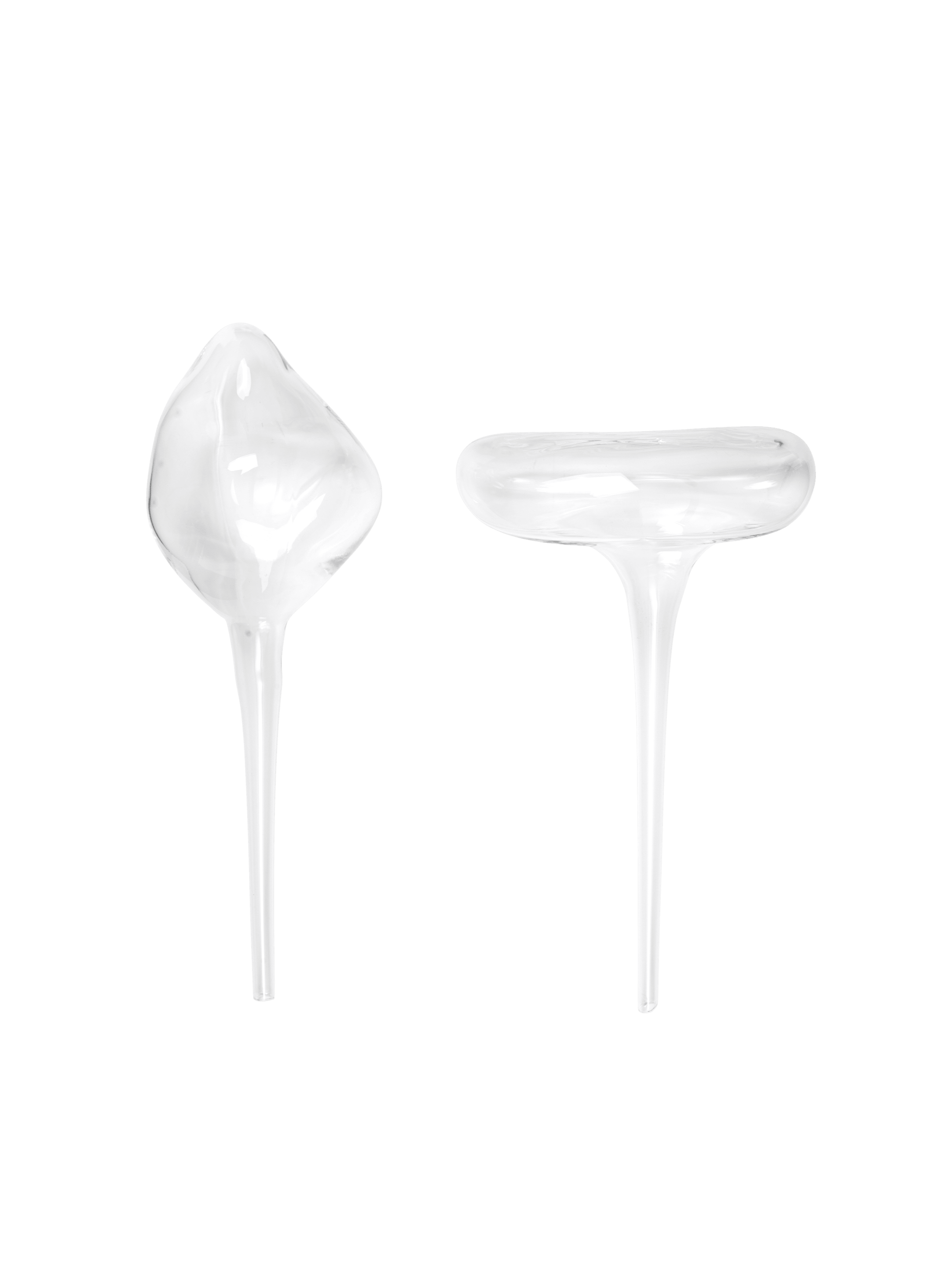 Kule nawadniające MERCURY Glas