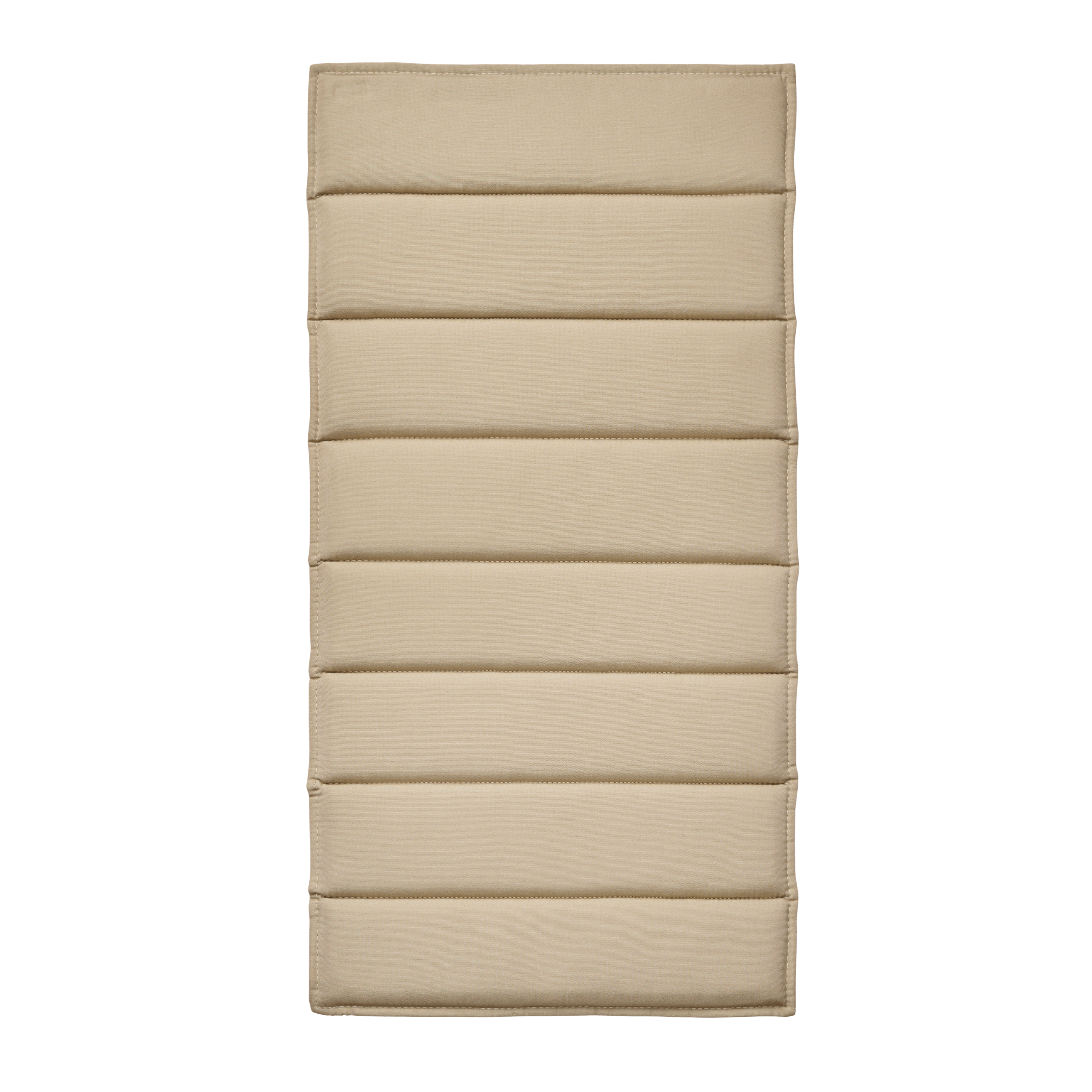 Stuhl DAPPLE beige