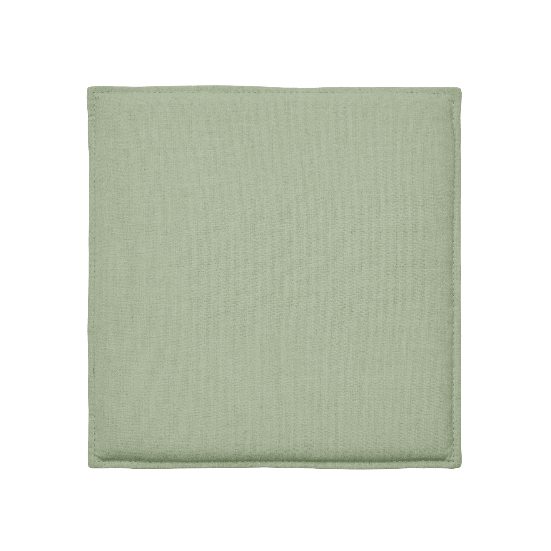 Stuhl DAPPLE matcha