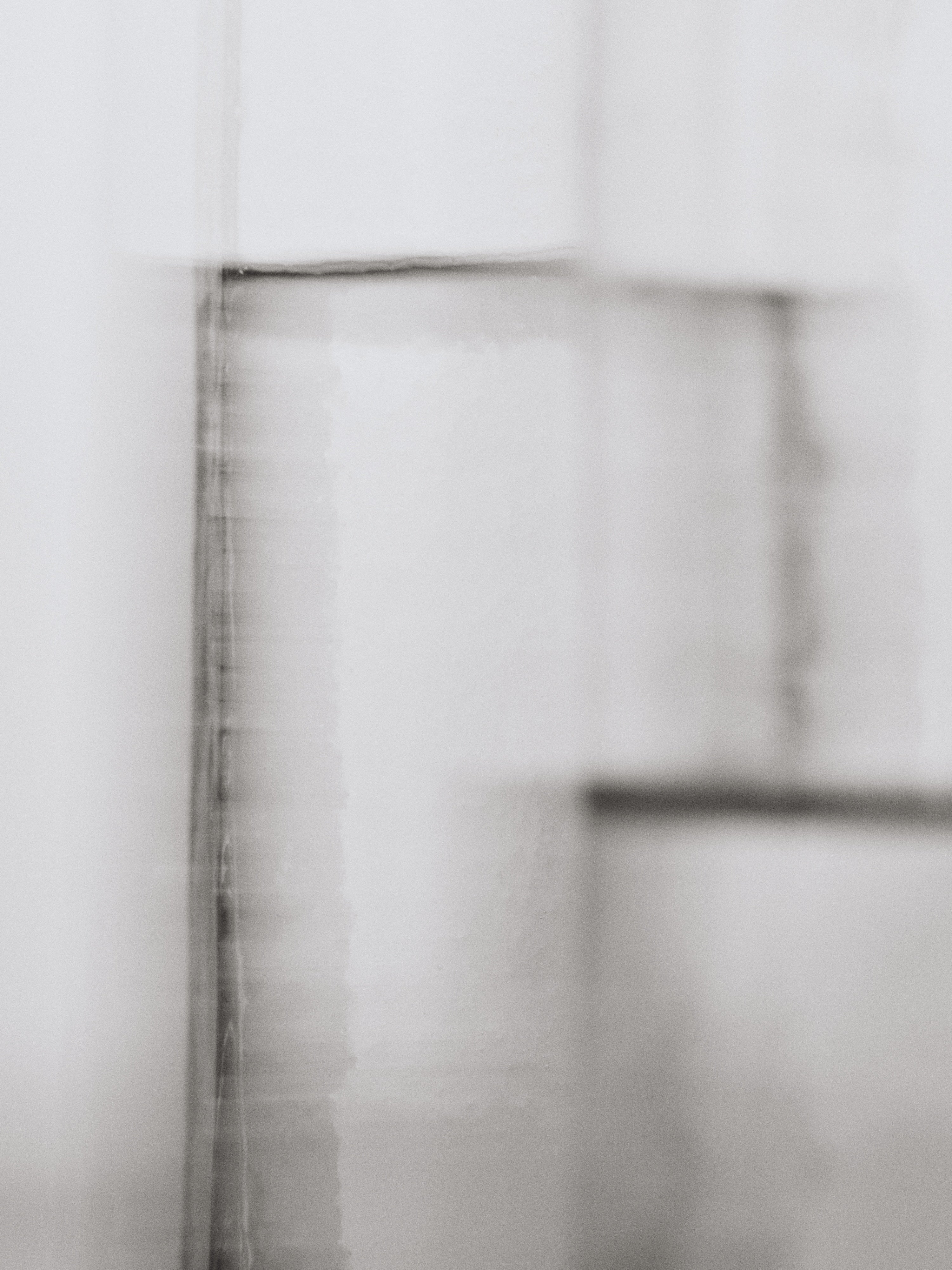 Karafka KIRU Glas