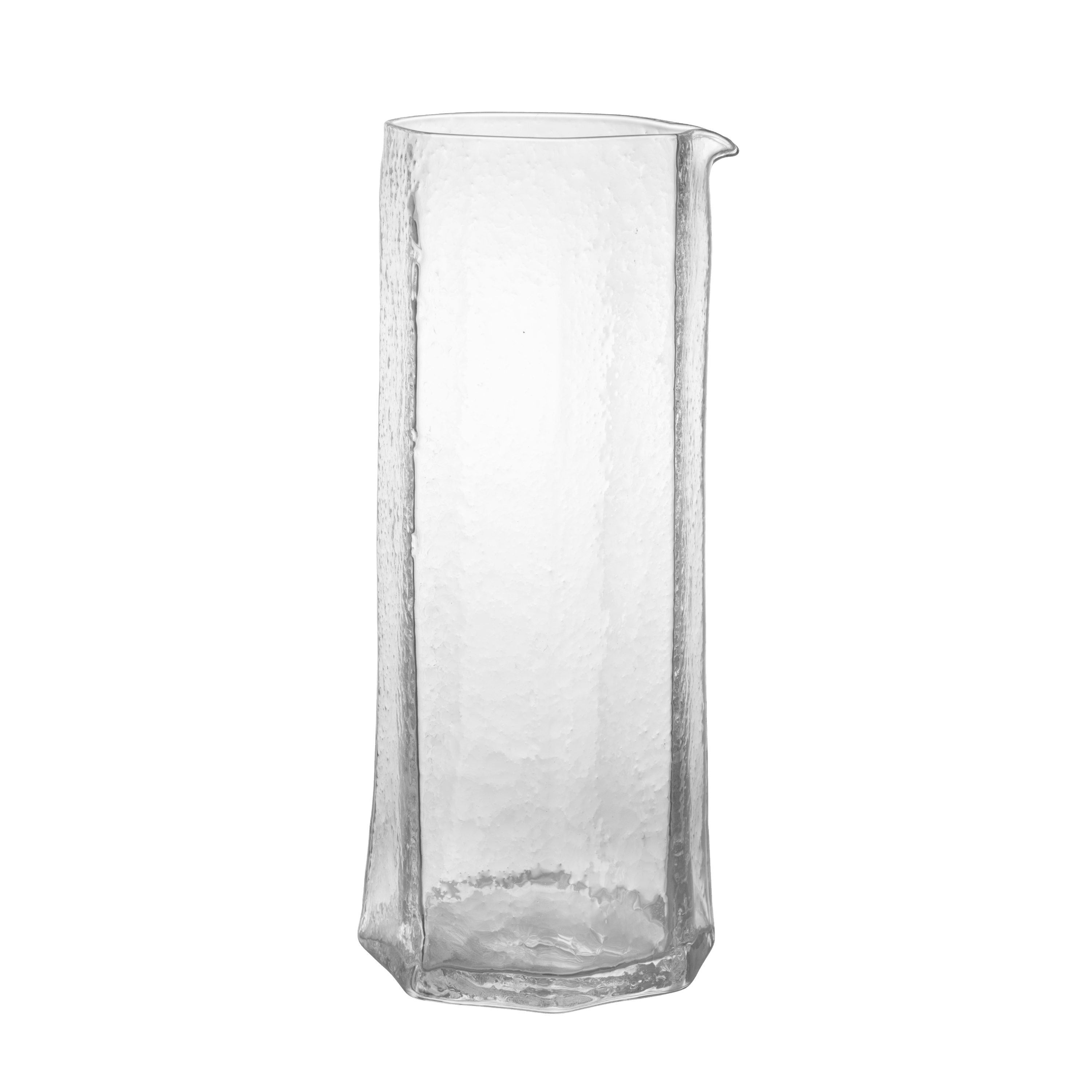 Karafka KIRU Glas