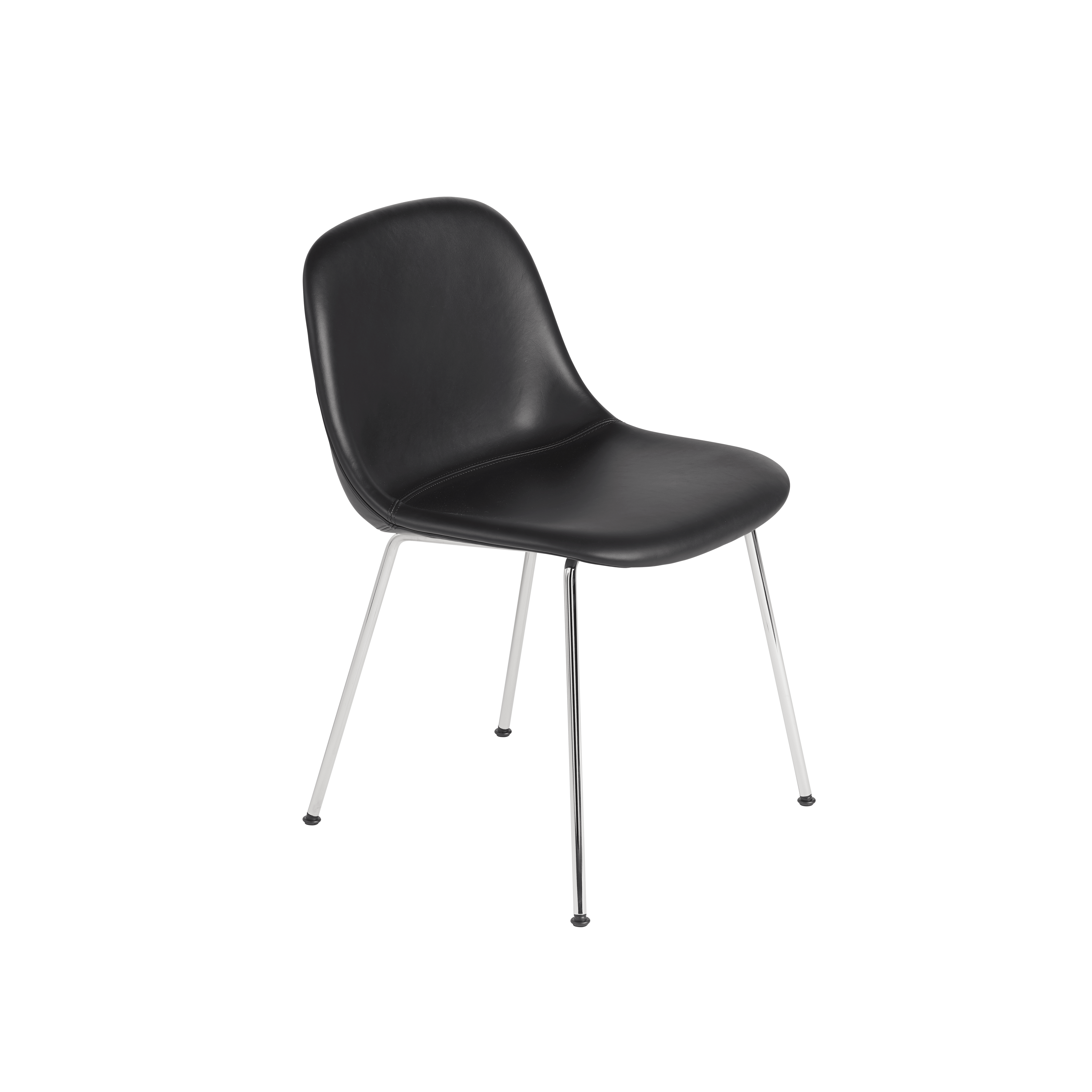 Personalisierbarer FIBER Stuhl