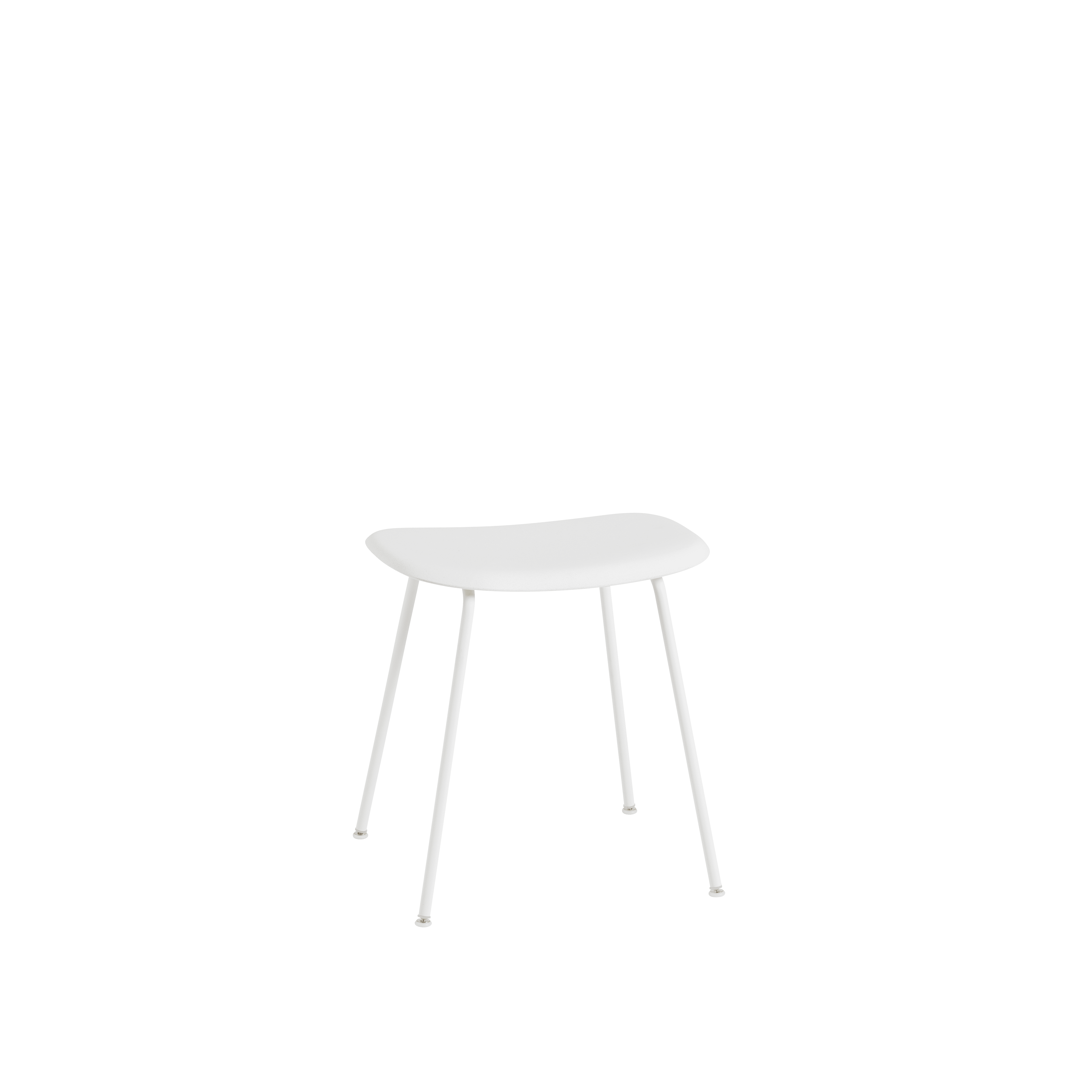 Personalized FIBER Stool